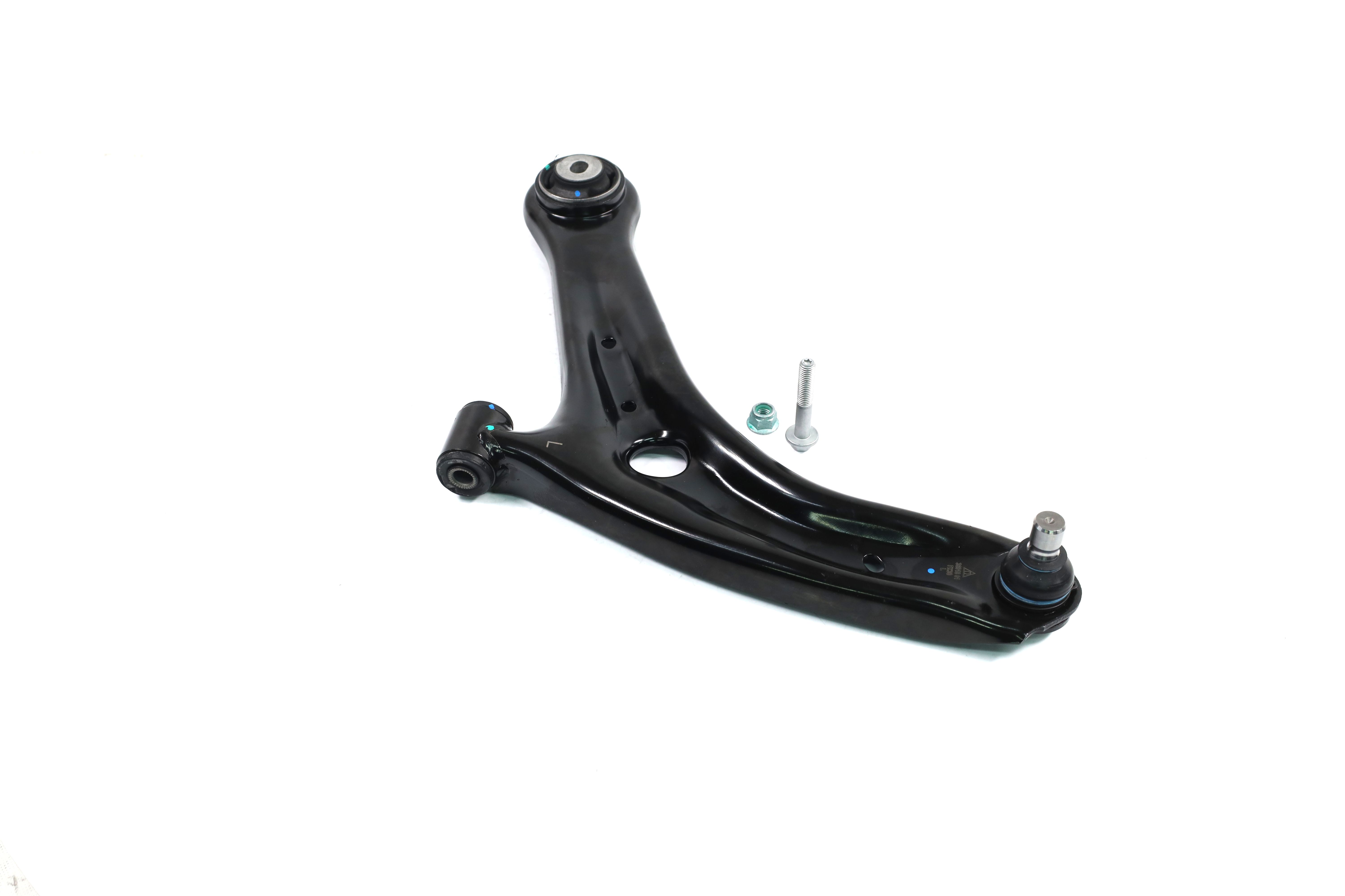 Зображення 4