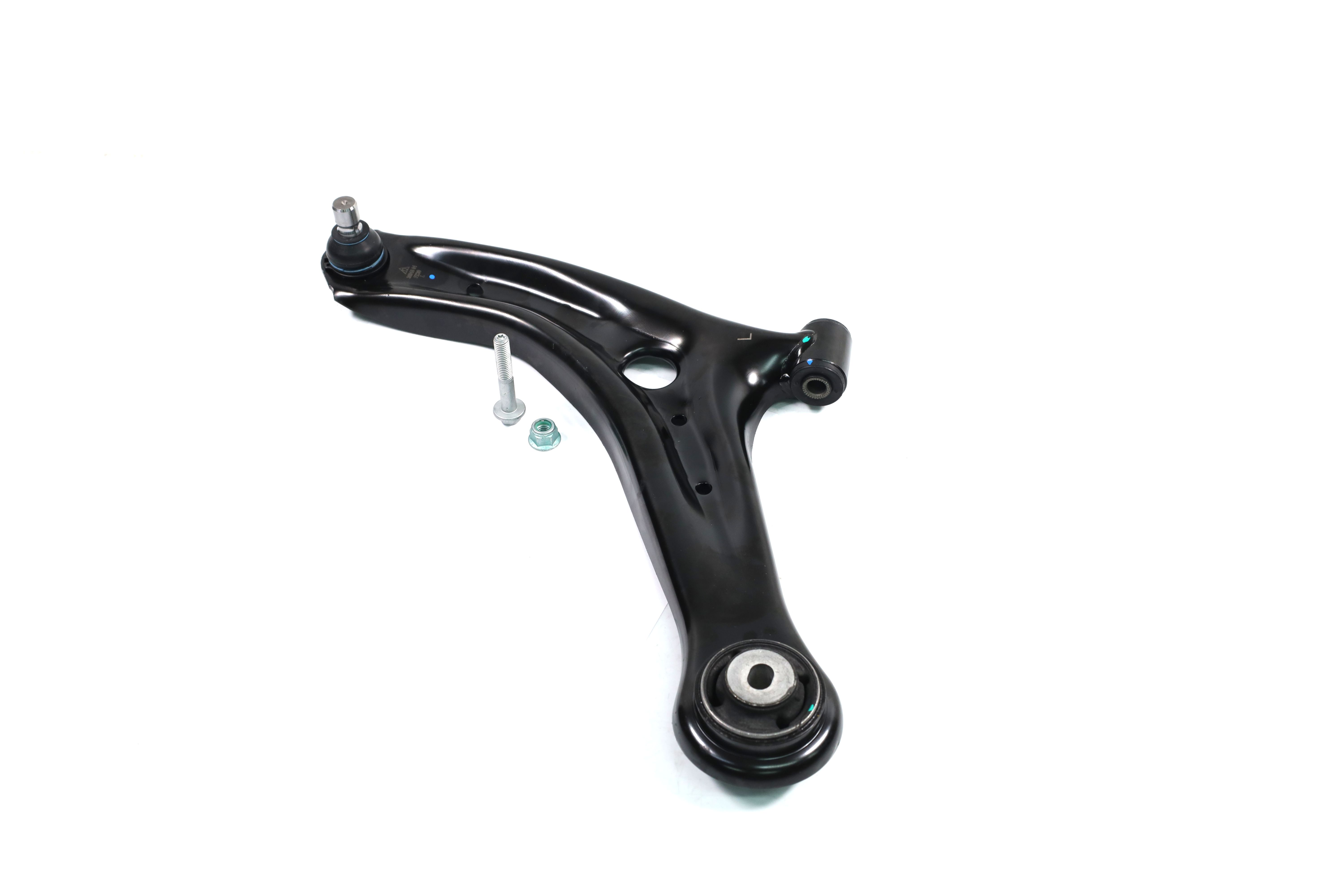 Зображення 6