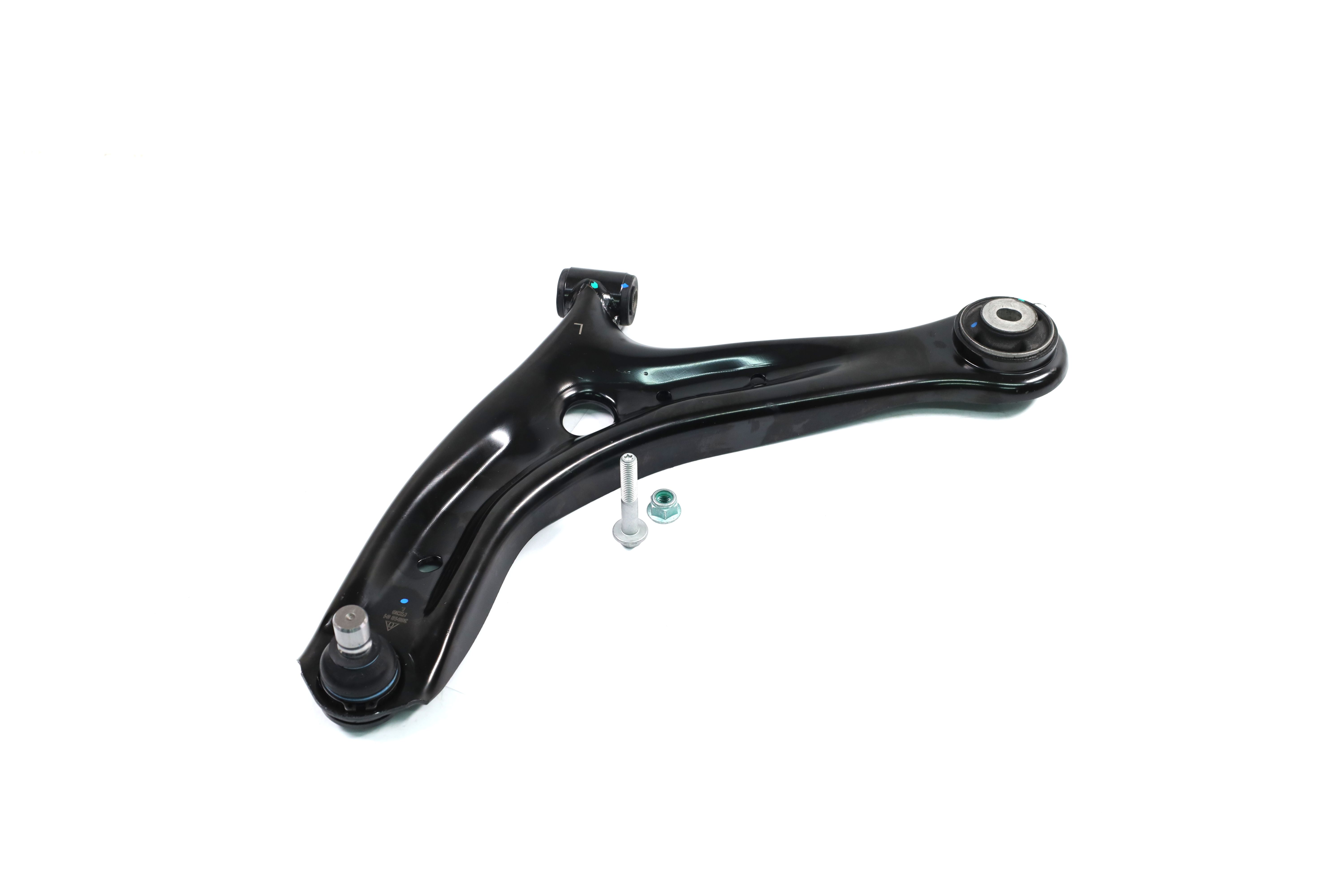 Зображення 2