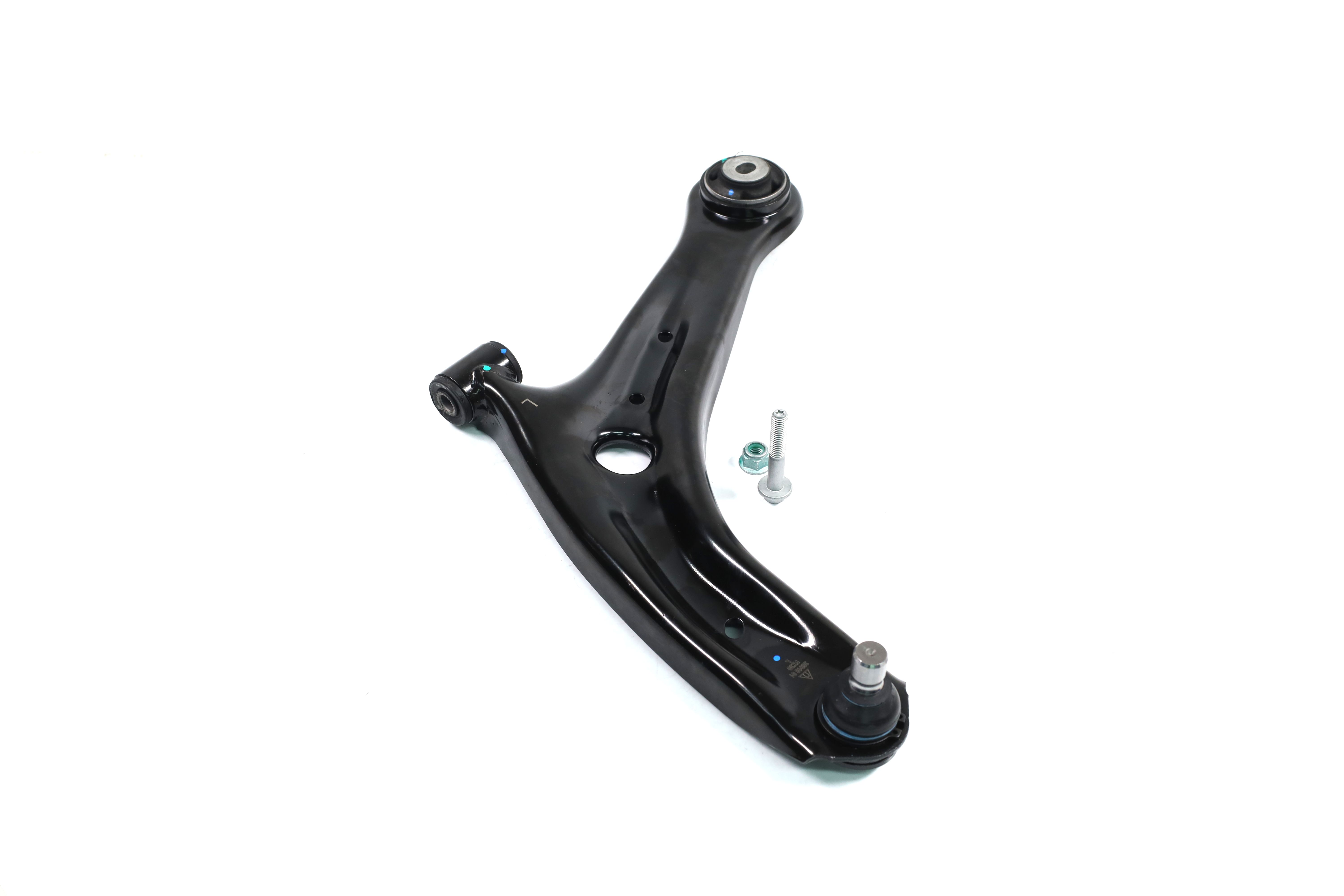 Зображення 3