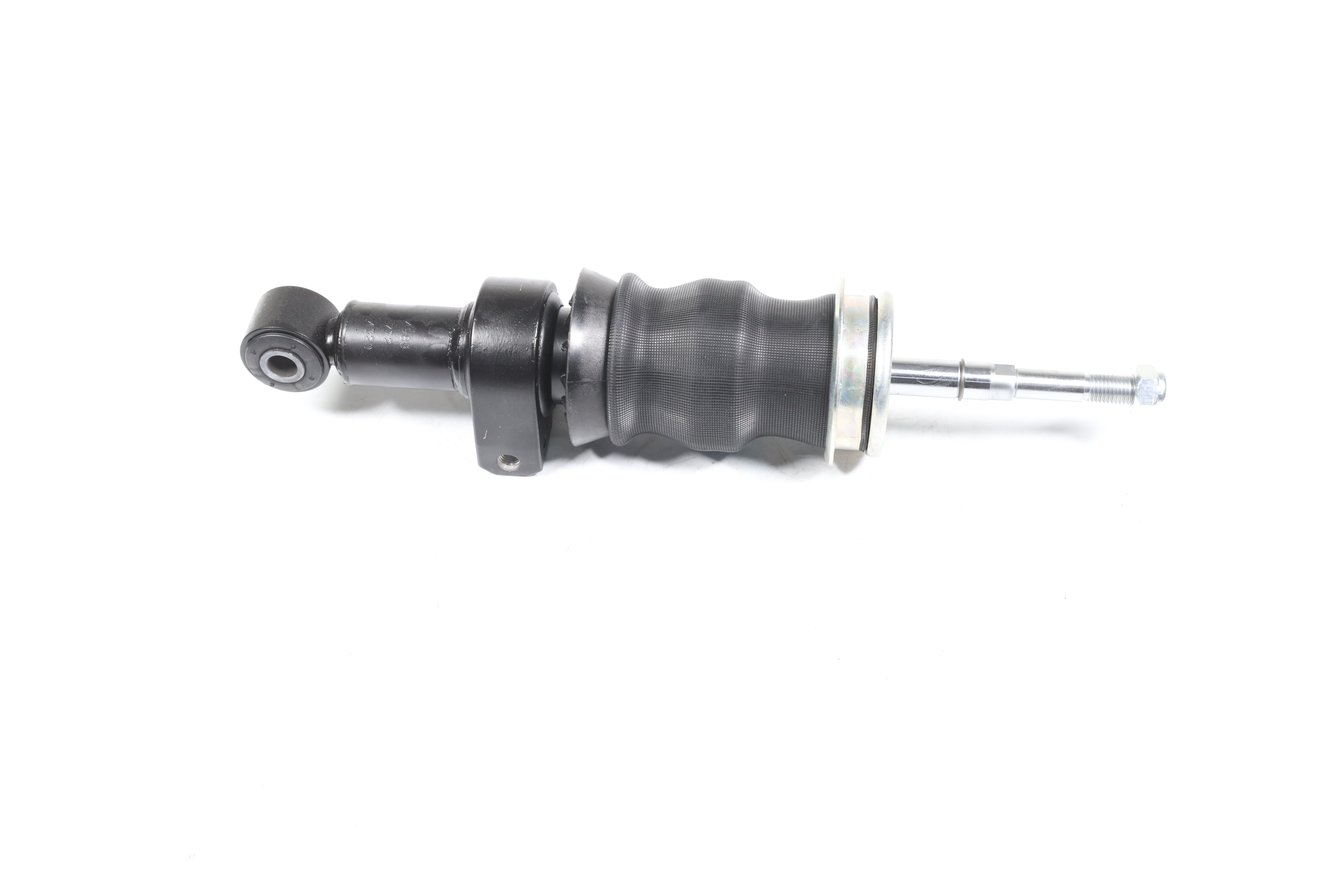 Изображение 5