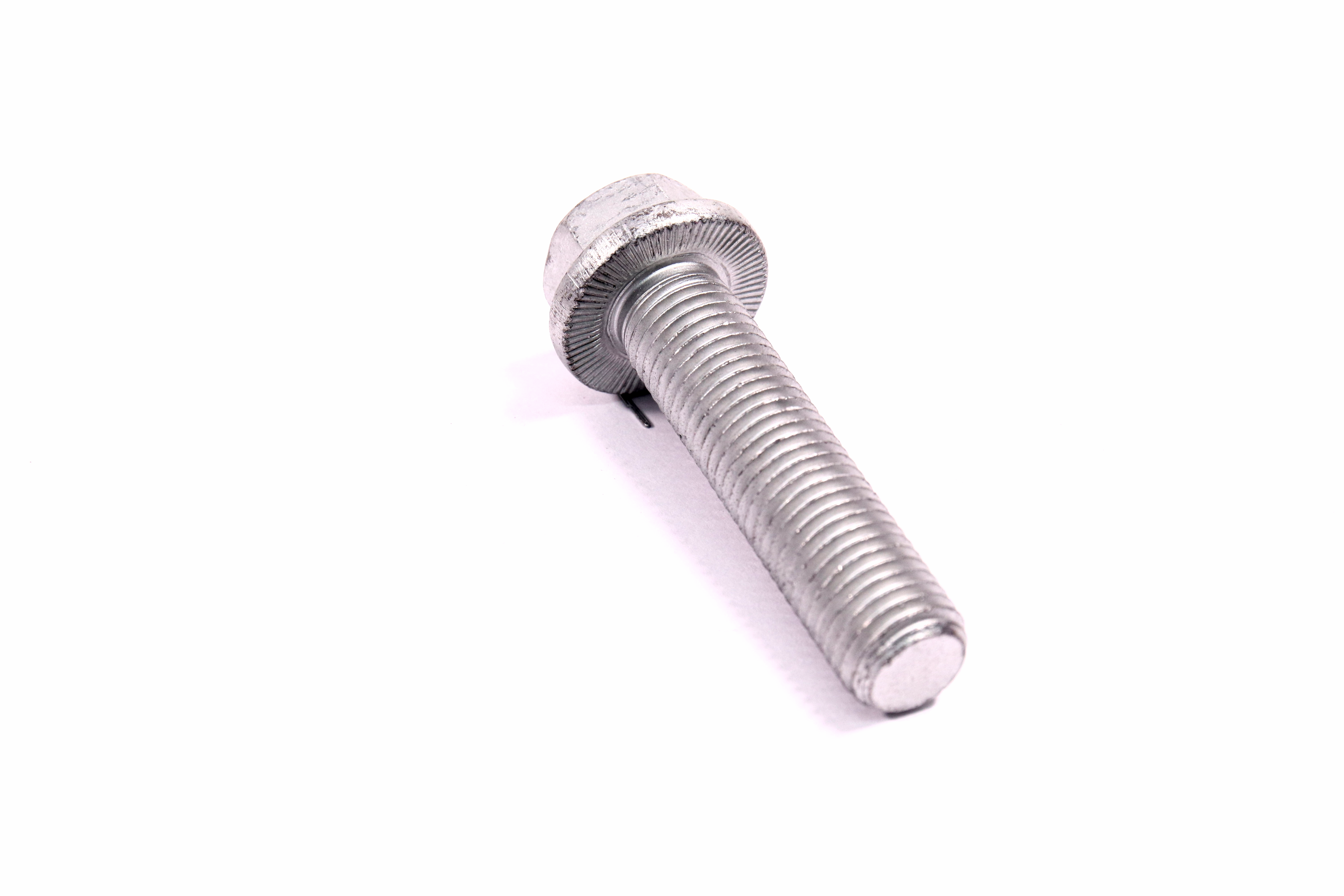 Зображення 4