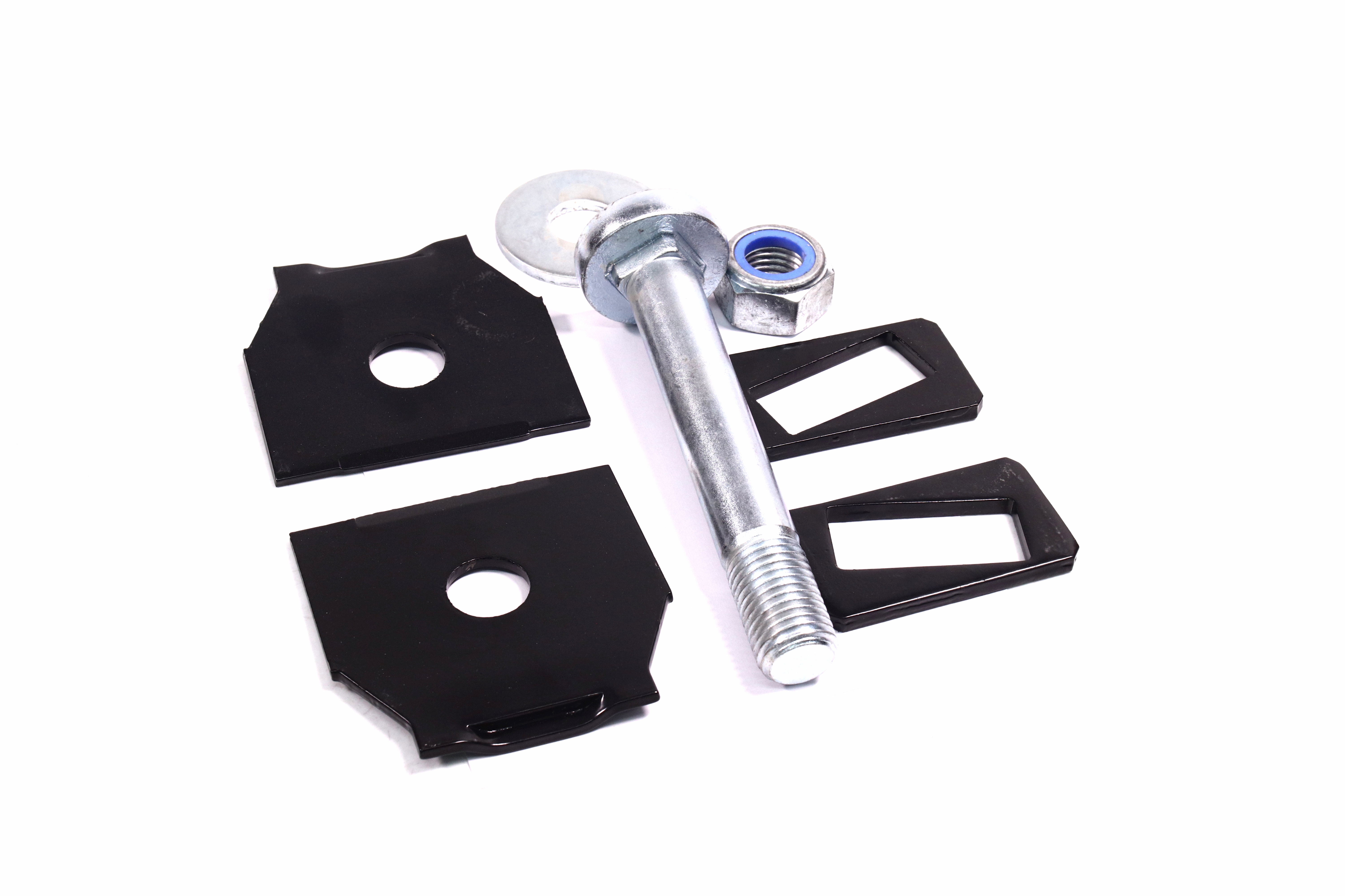 Зображення 4