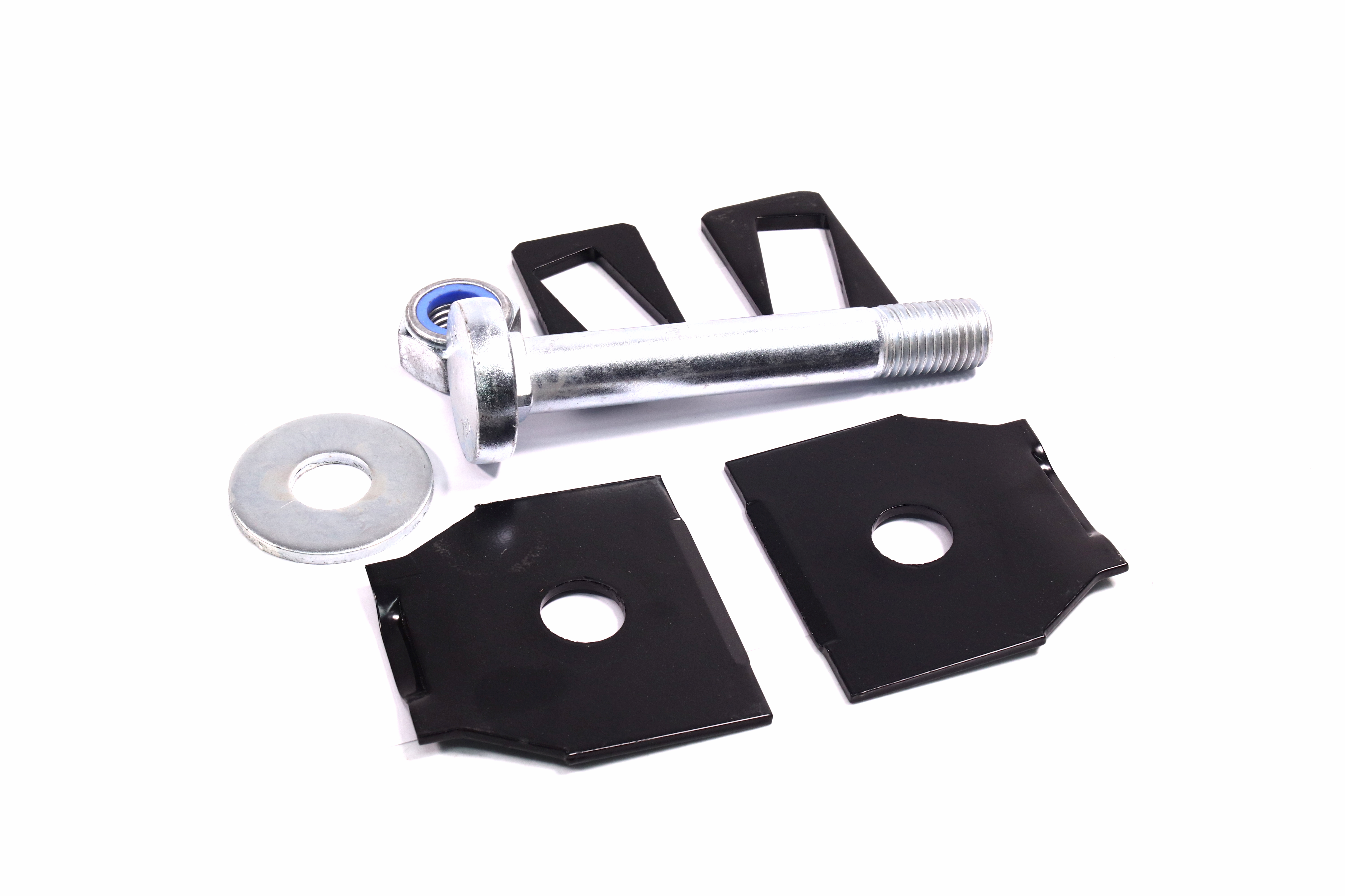 Зображення 5