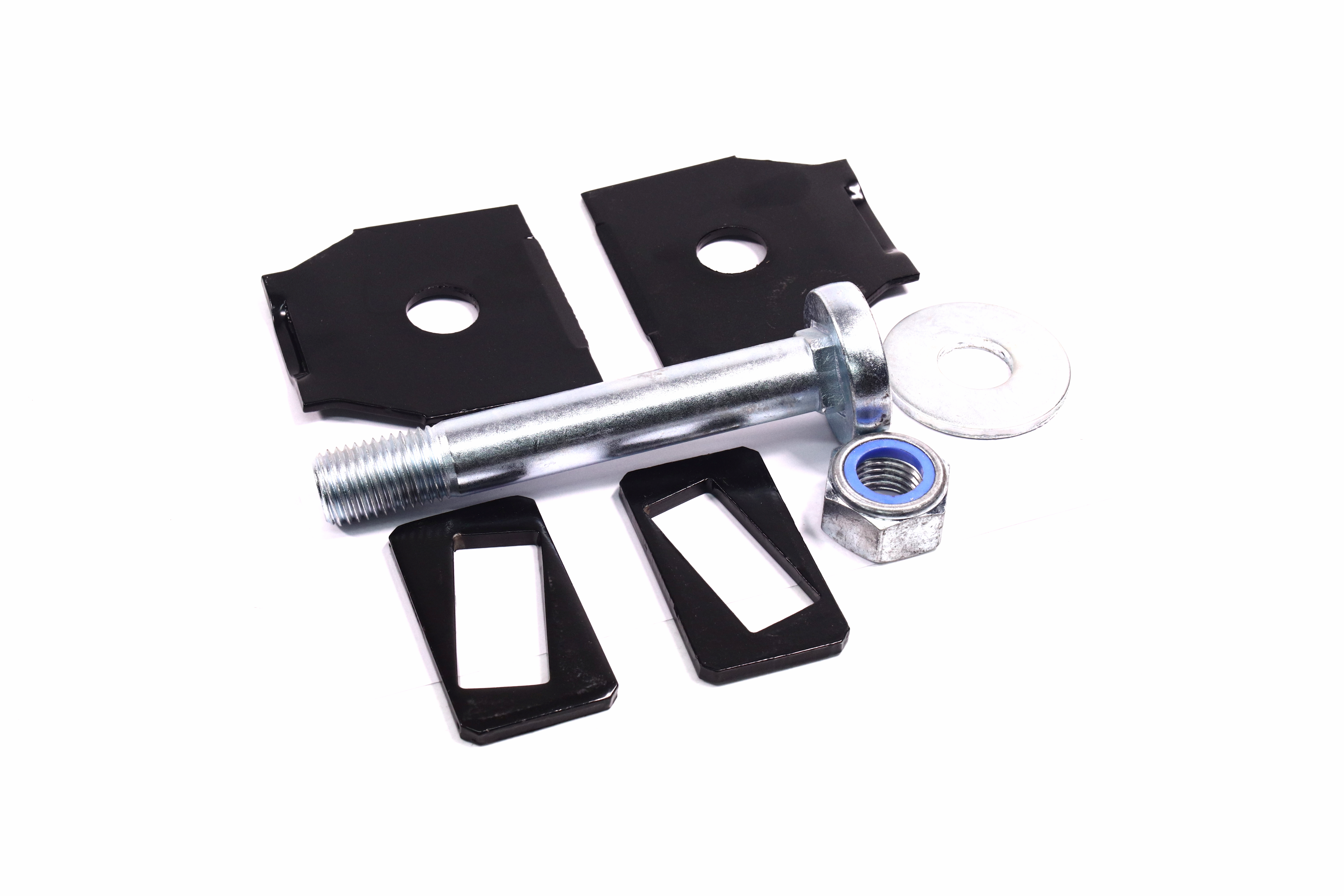 Зображення 2