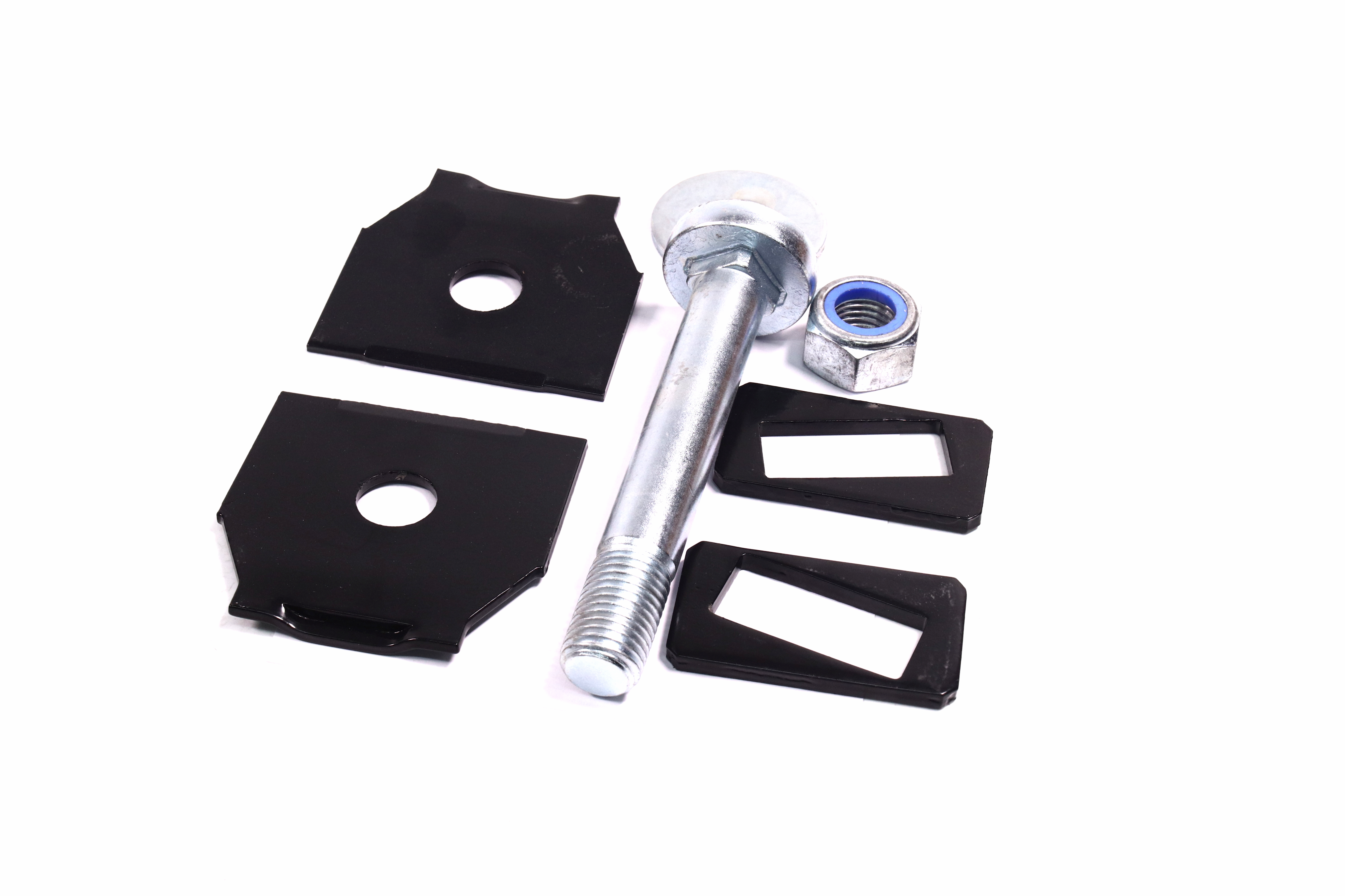 Зображення 3