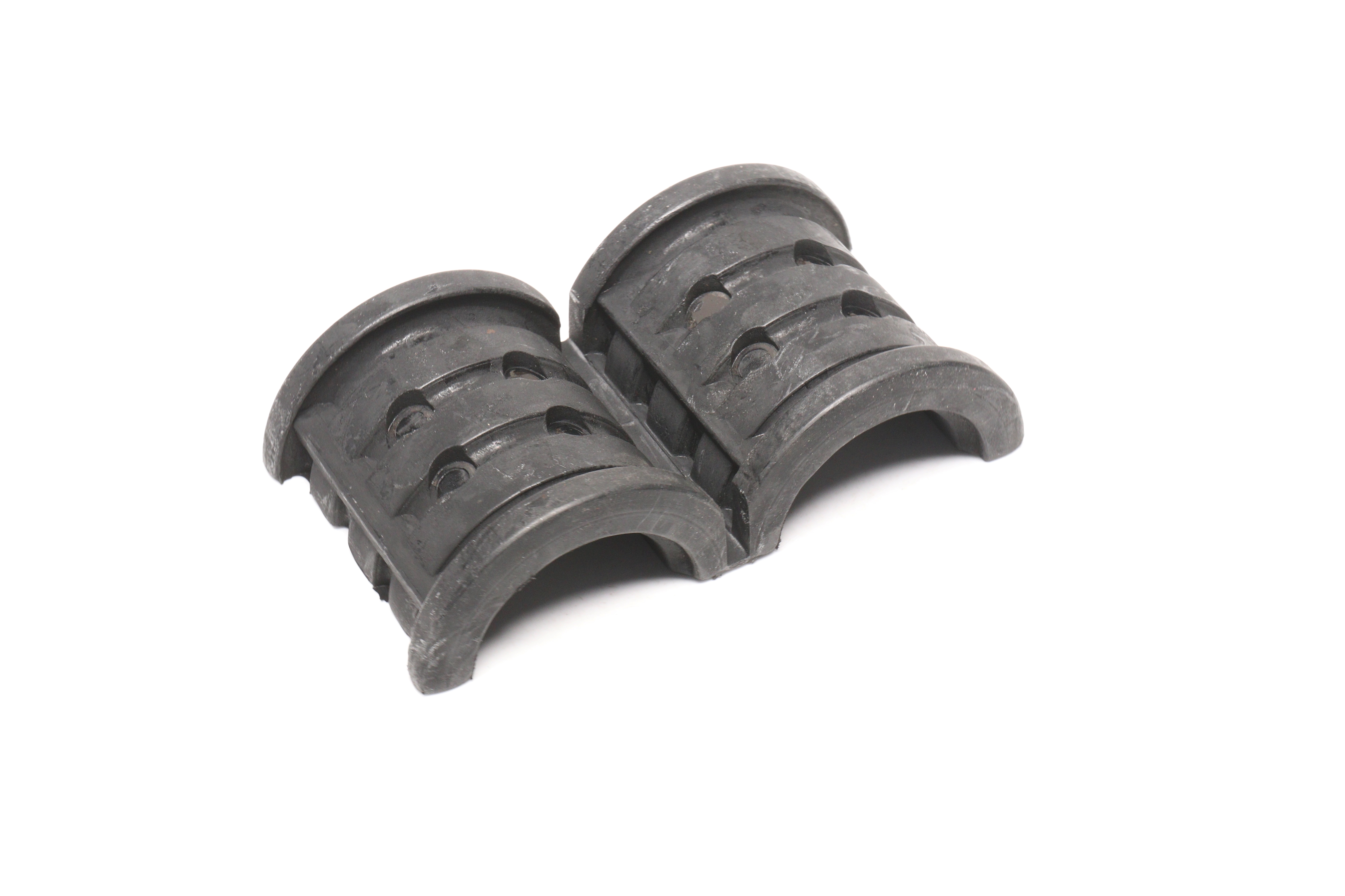 productPage.gallery.imageAlt 1