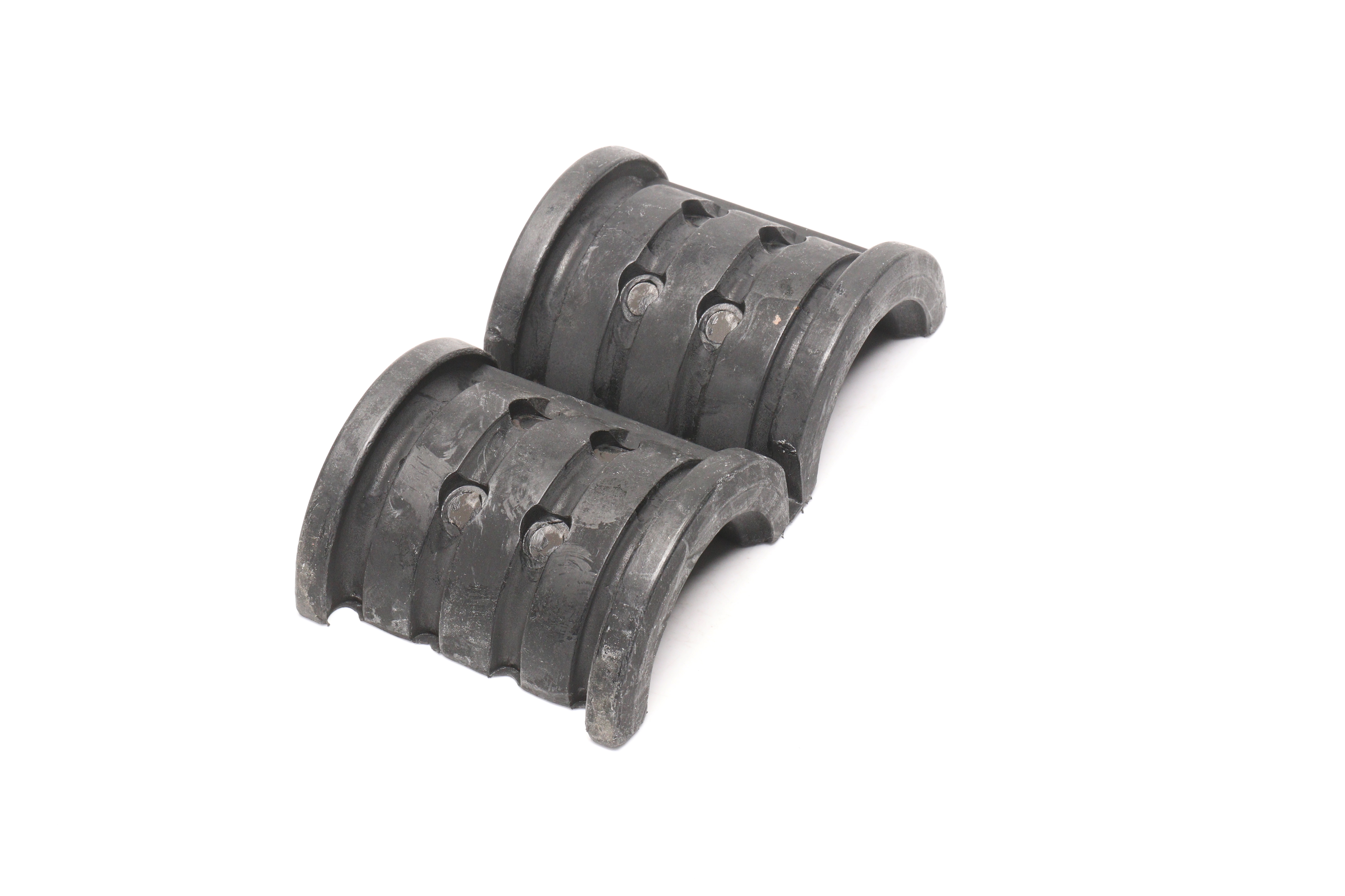 productPage.gallery.imageAlt 4