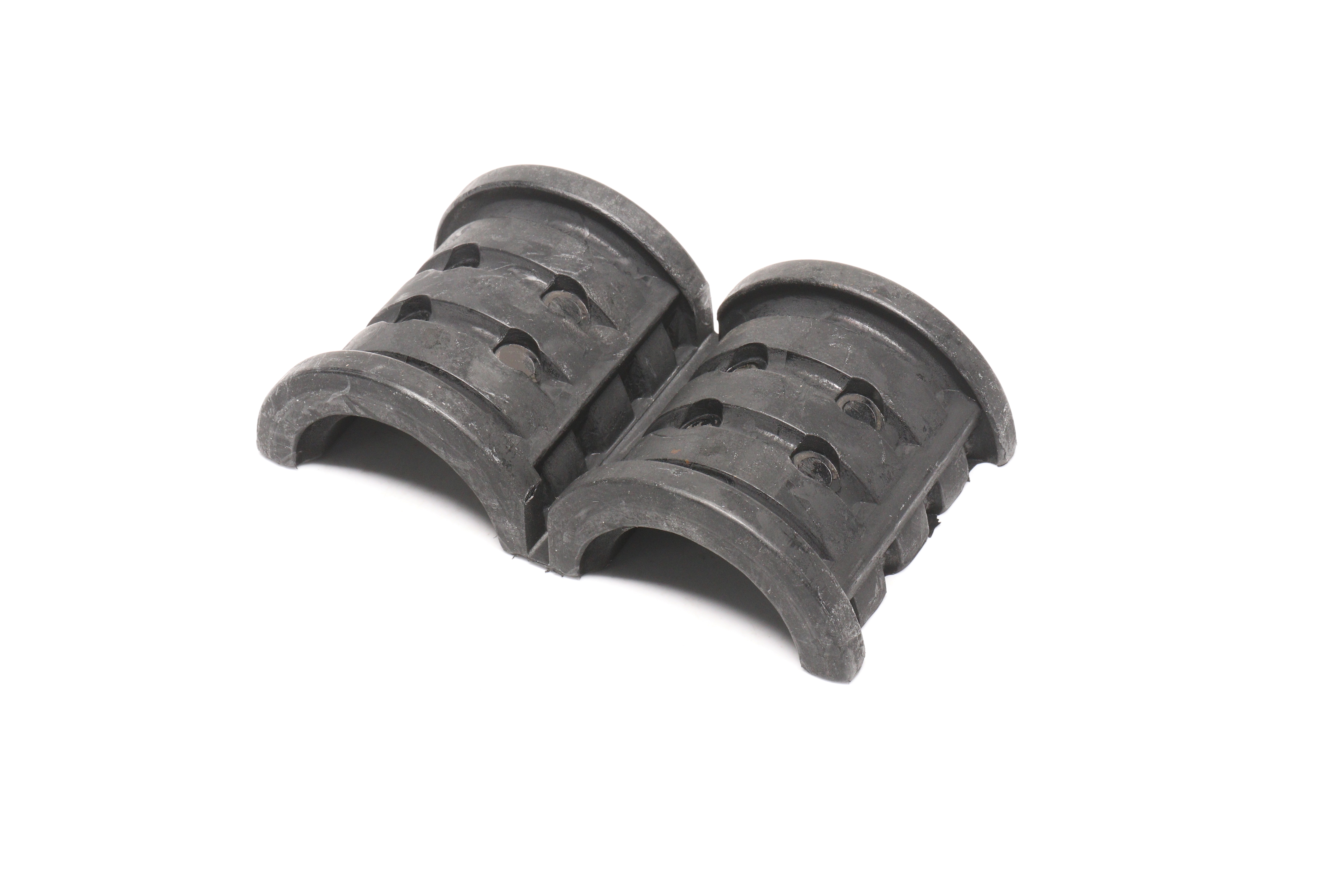 productPage.gallery.imageAlt 5