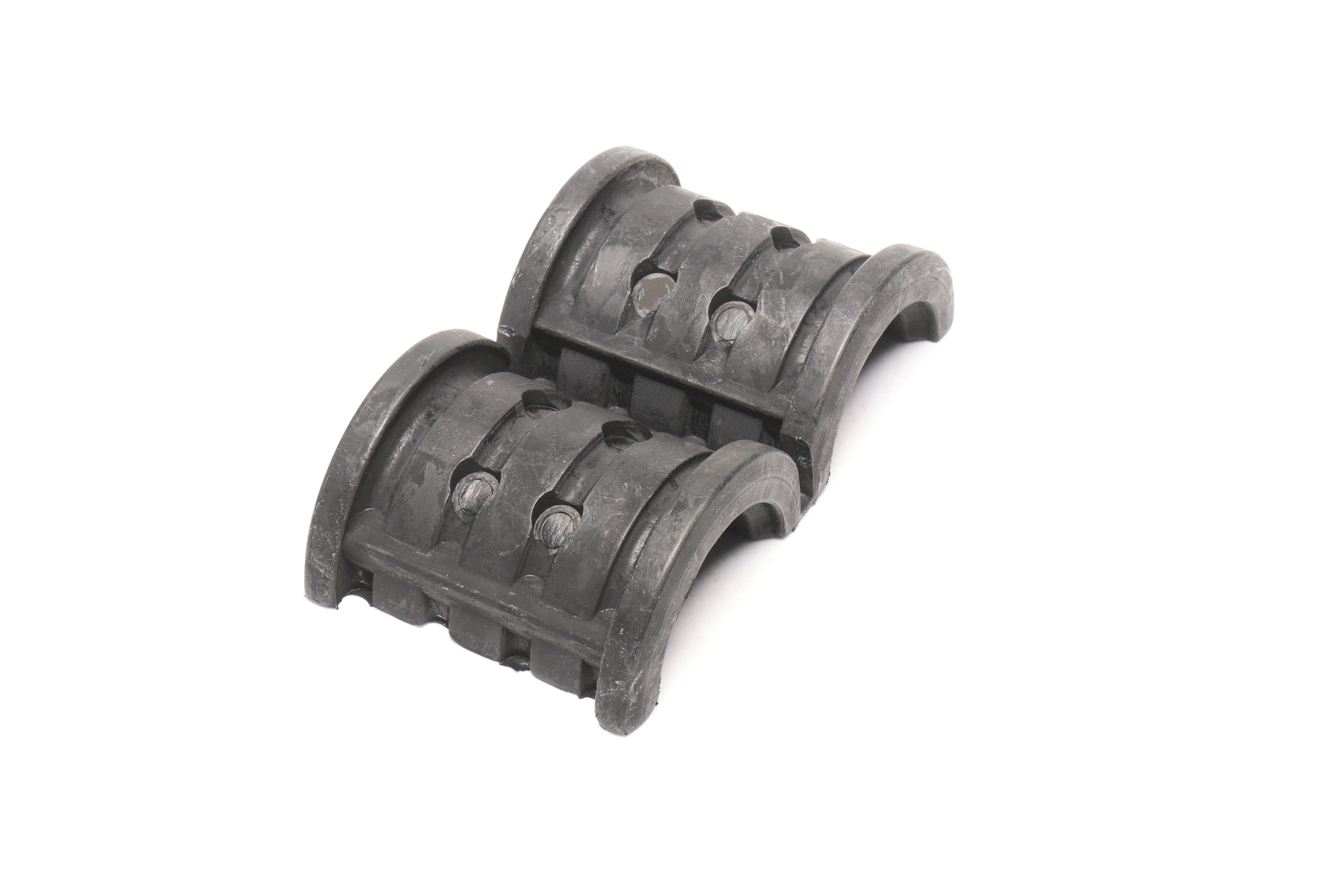 productPage.gallery.imageAlt 6