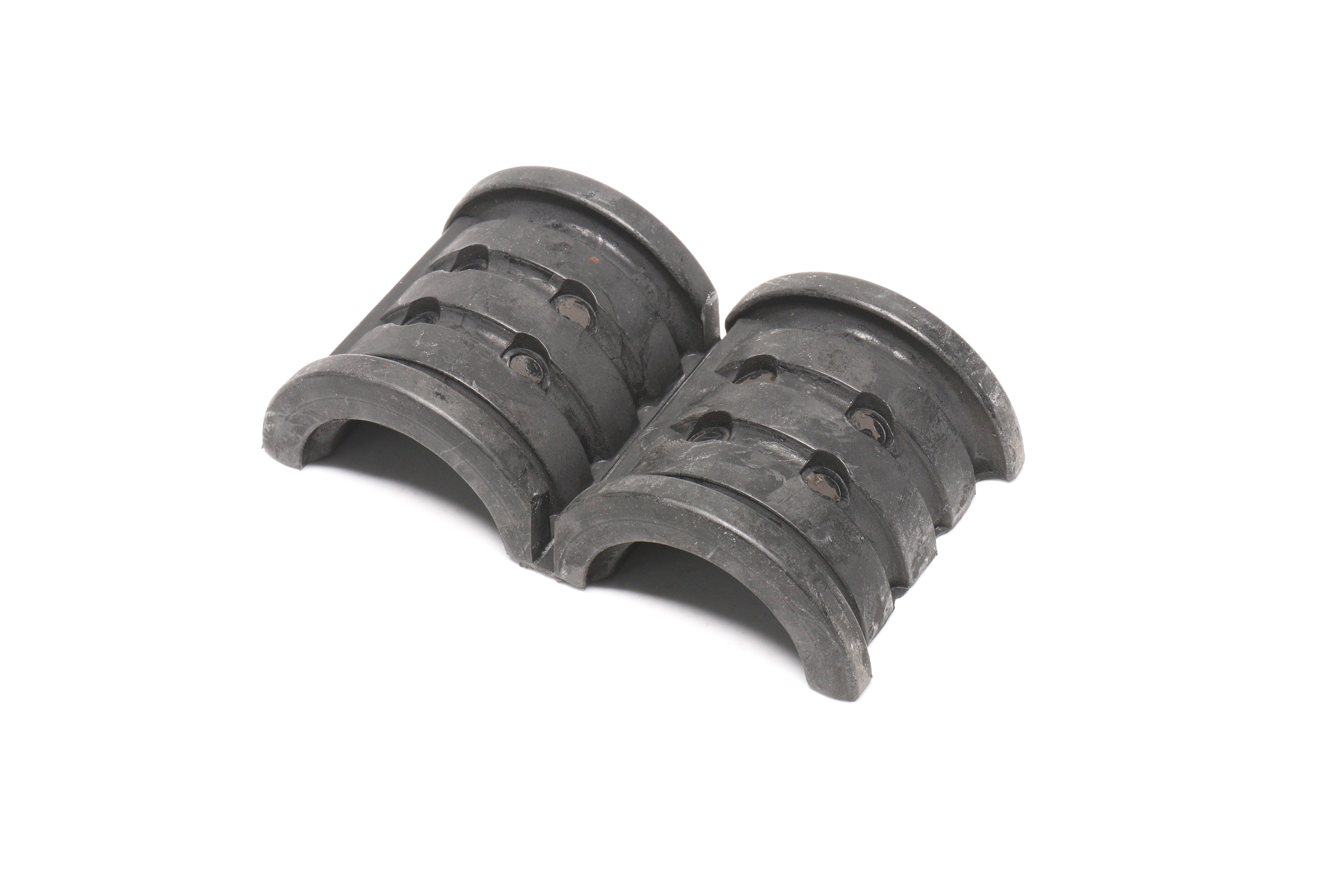 productPage.gallery.imageAlt 2