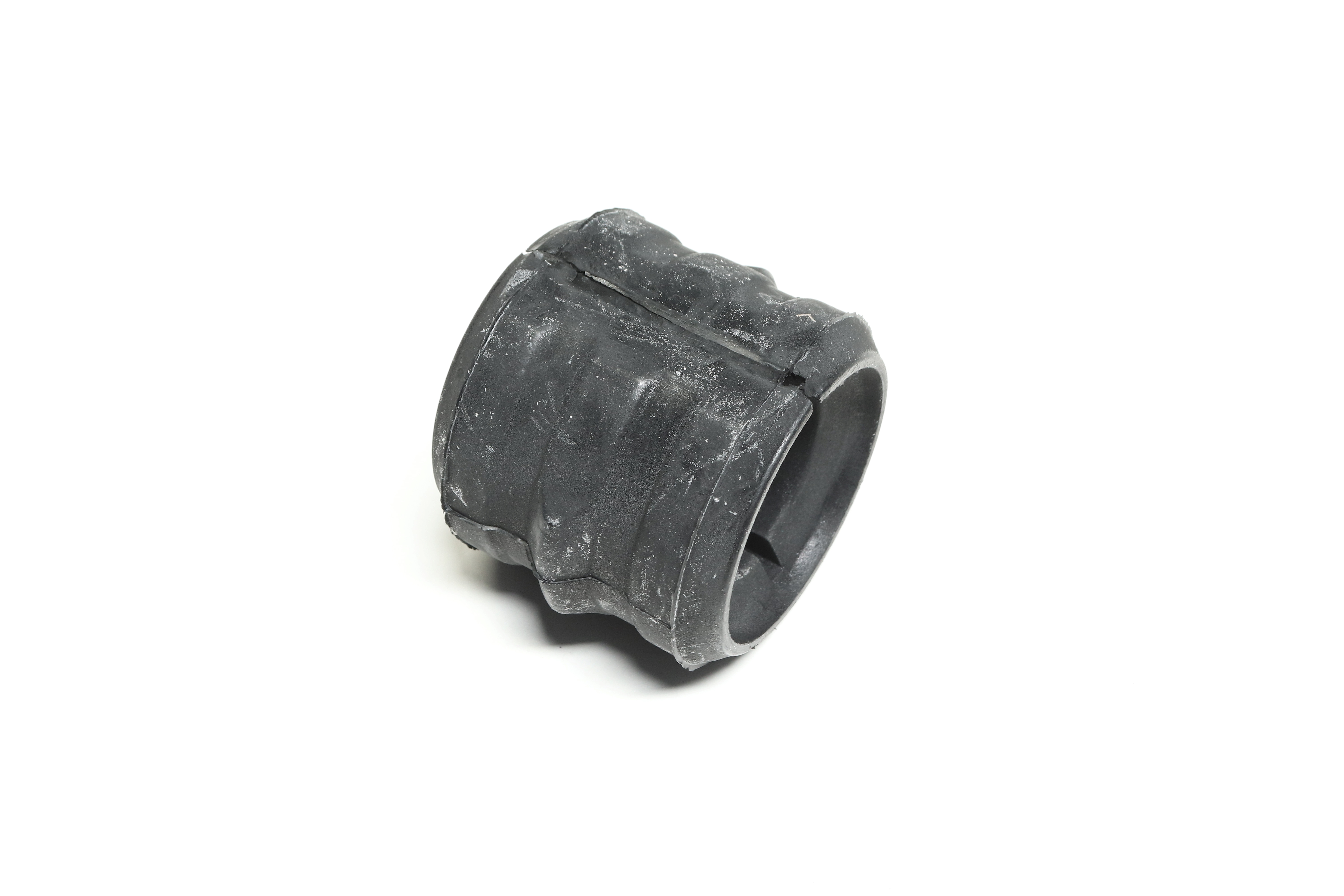 productPage.gallery.imageAlt 1