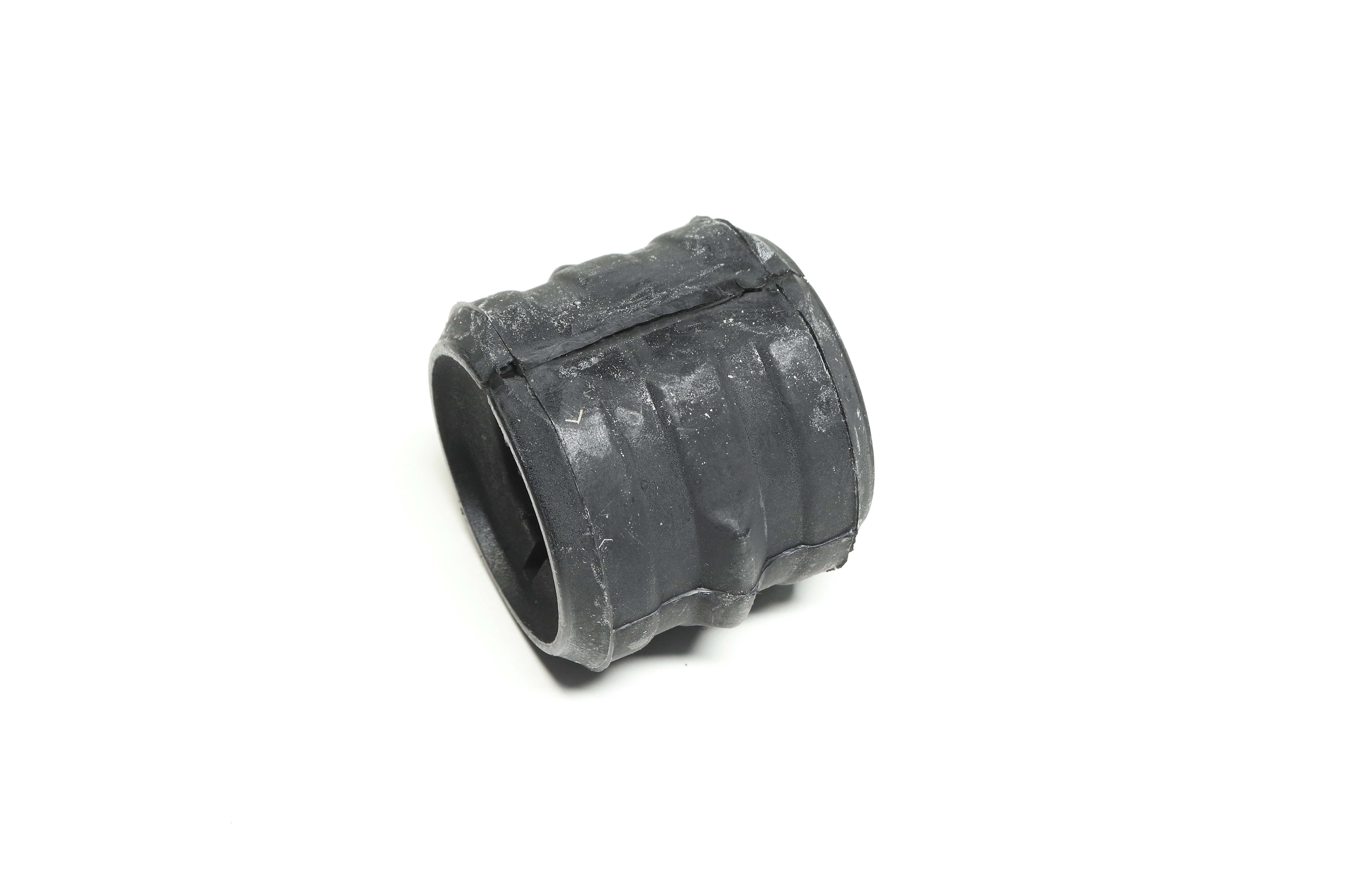 productPage.gallery.imageAlt 3