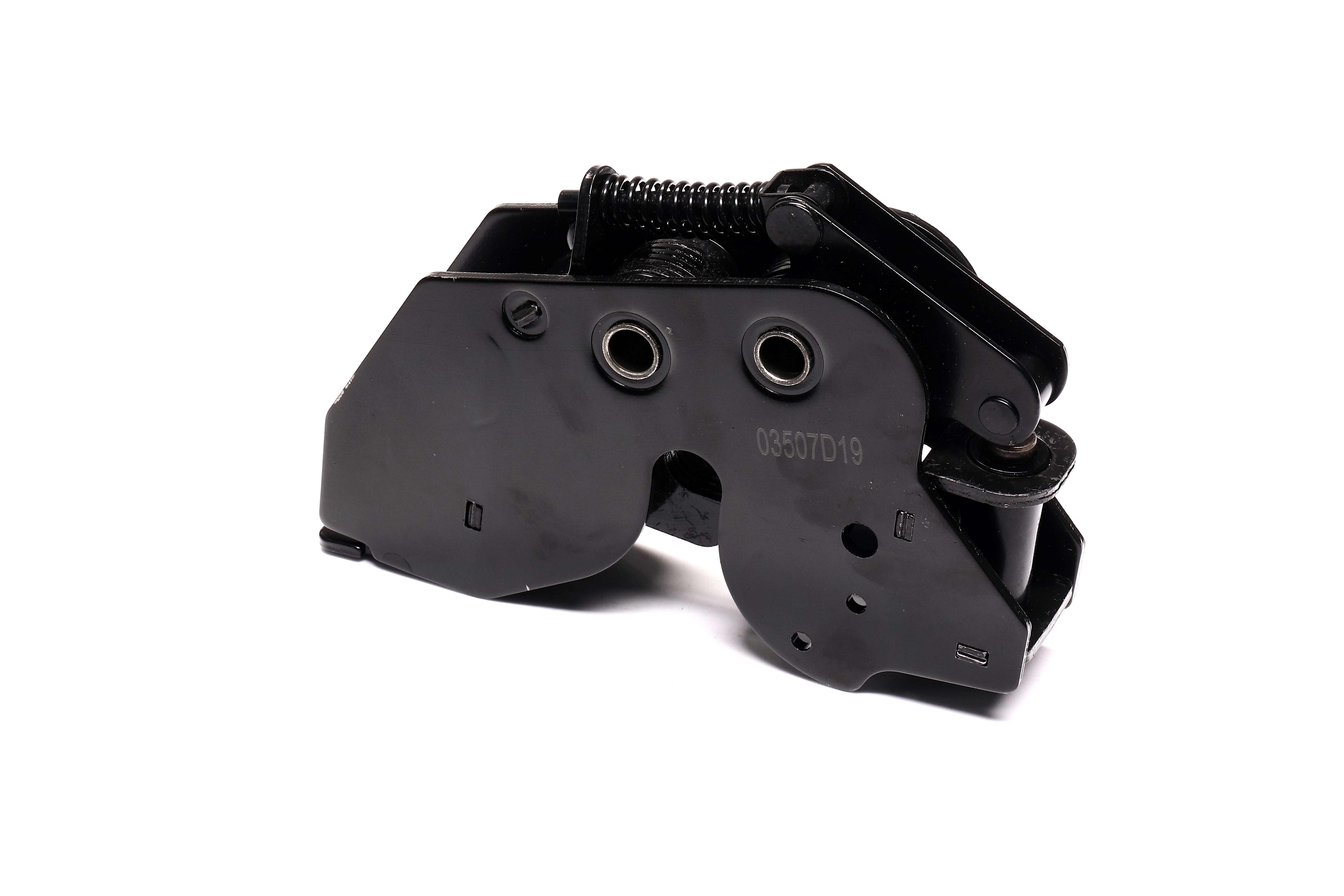 Изображение 4