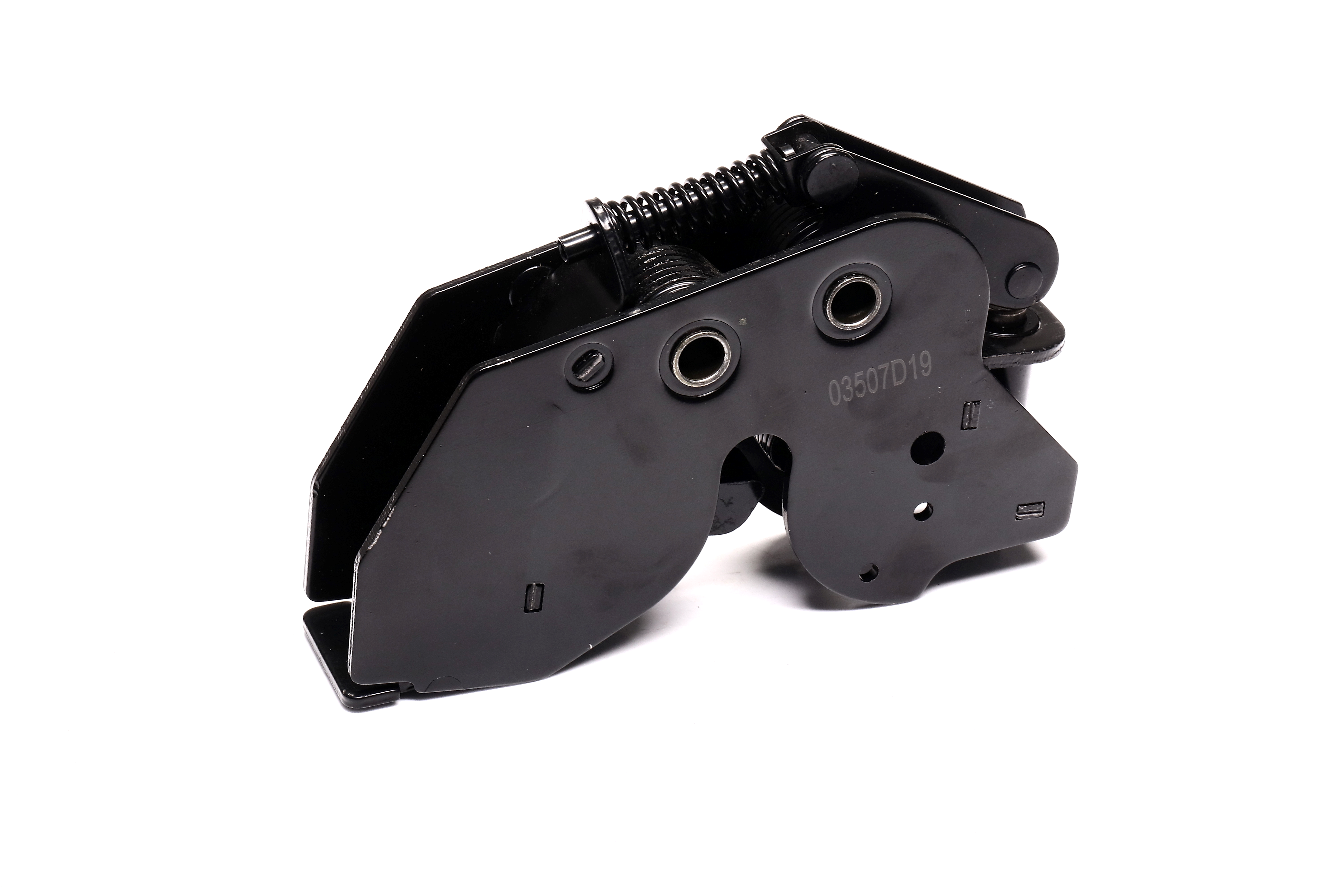 Изображение 5