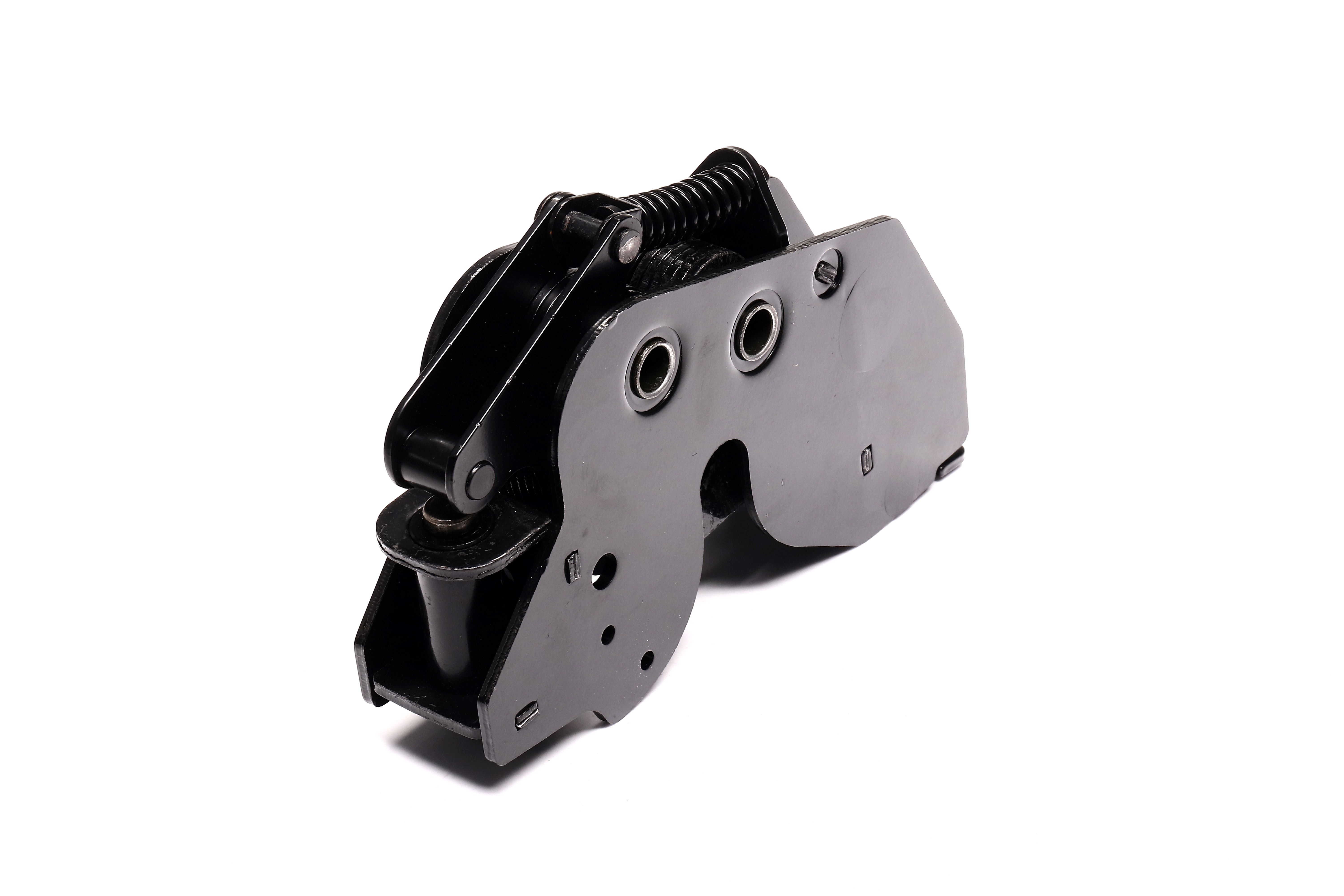 Изображение 3