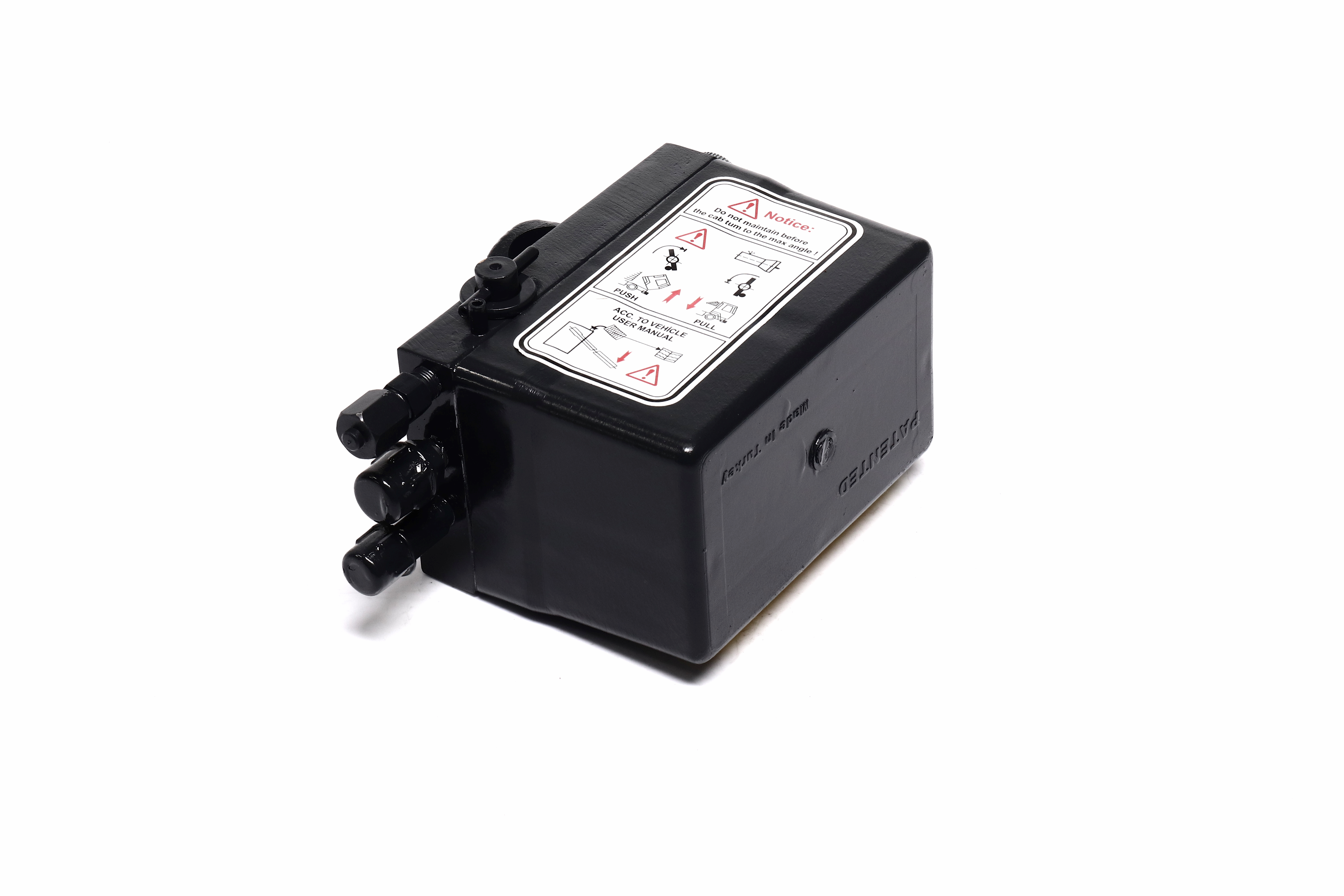 Зображення 6