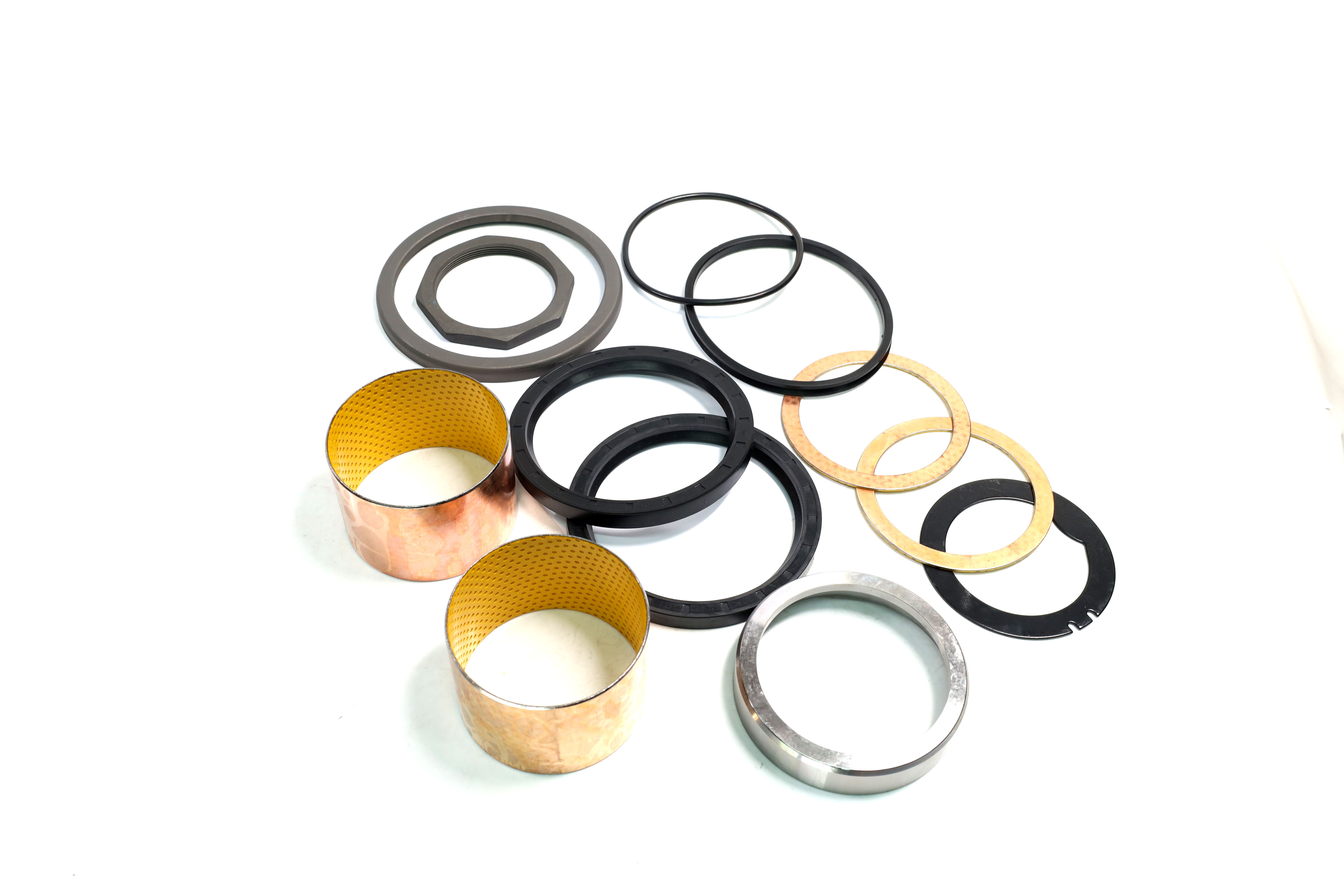 Зображення 4