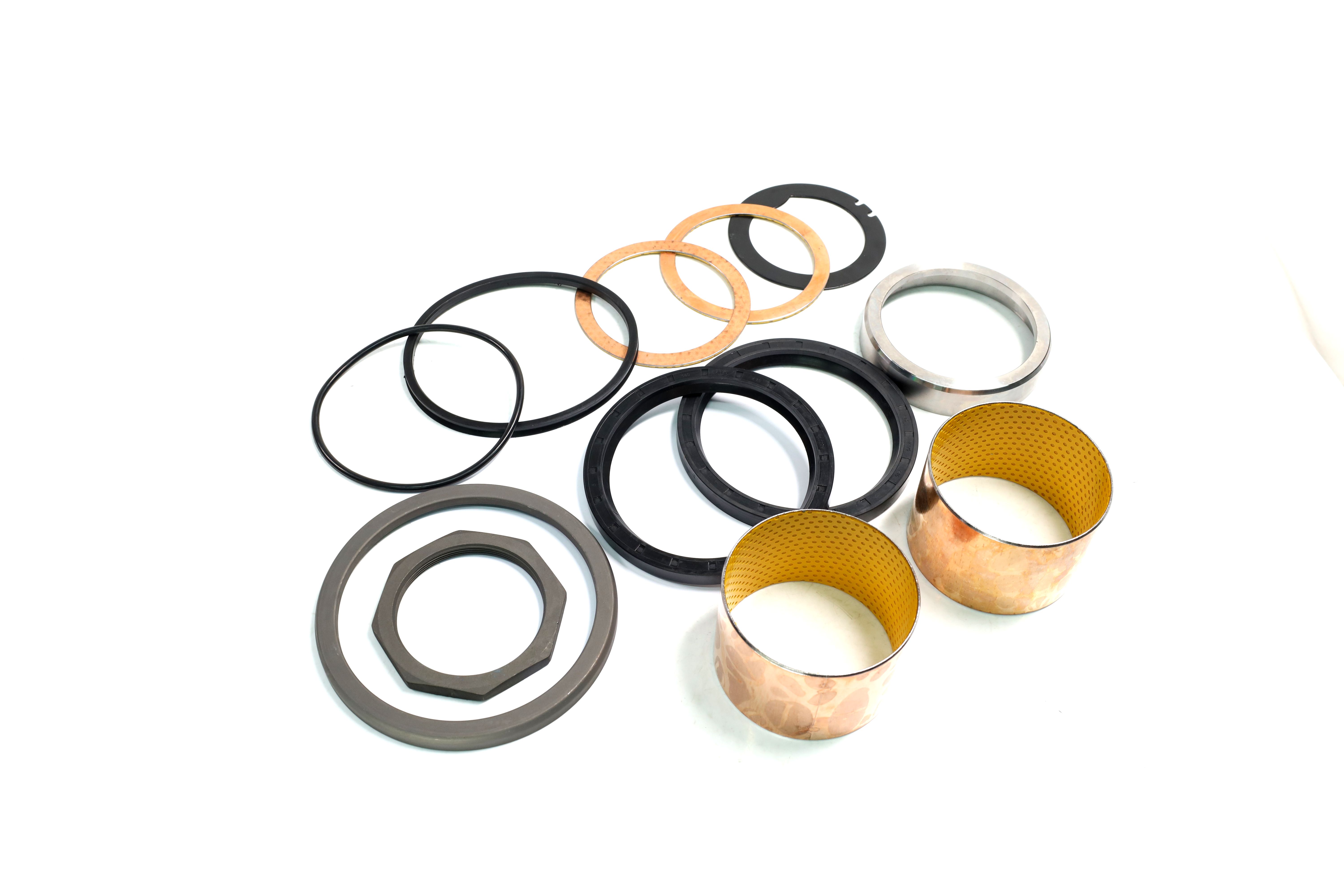 Зображення 5