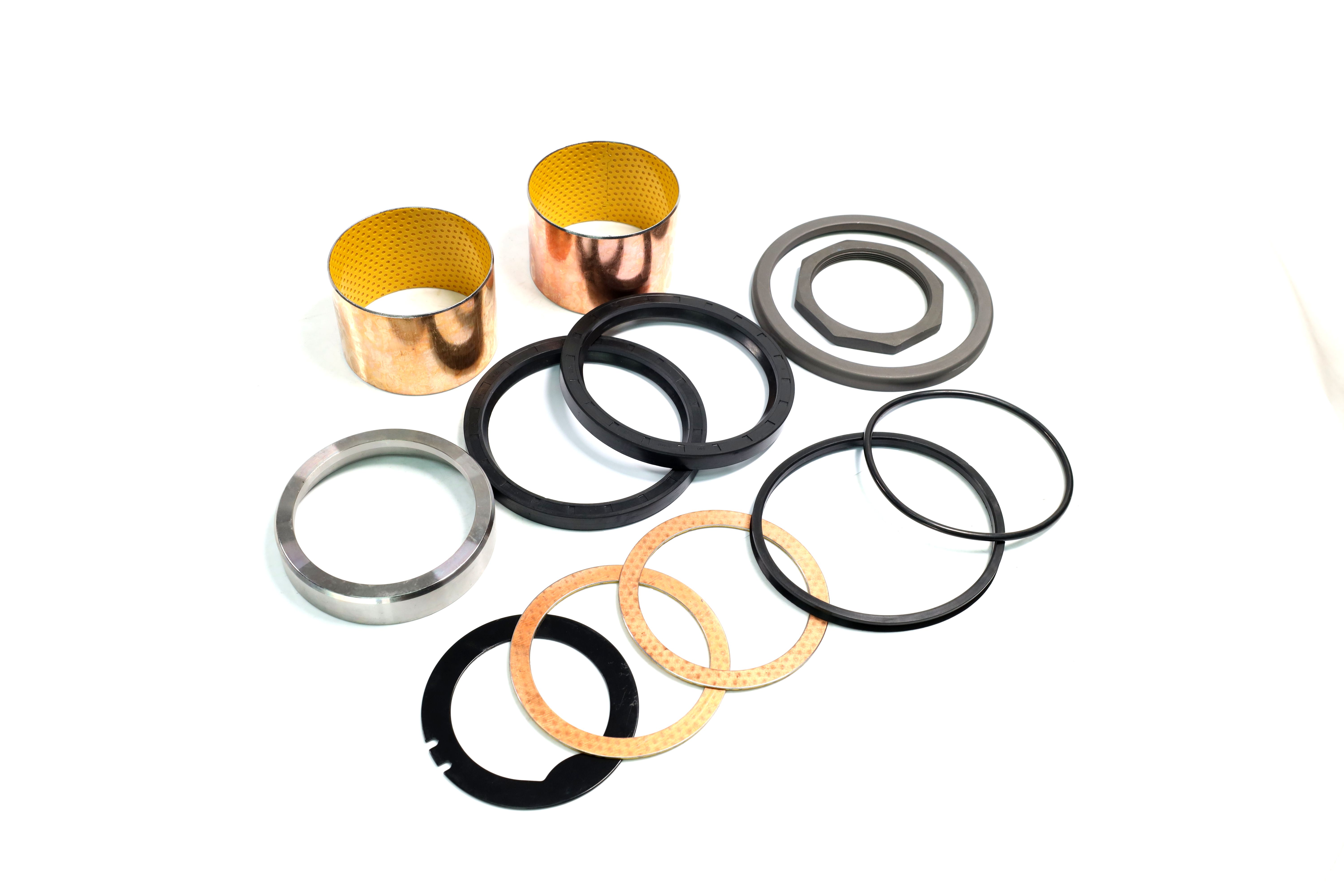 Зображення 2