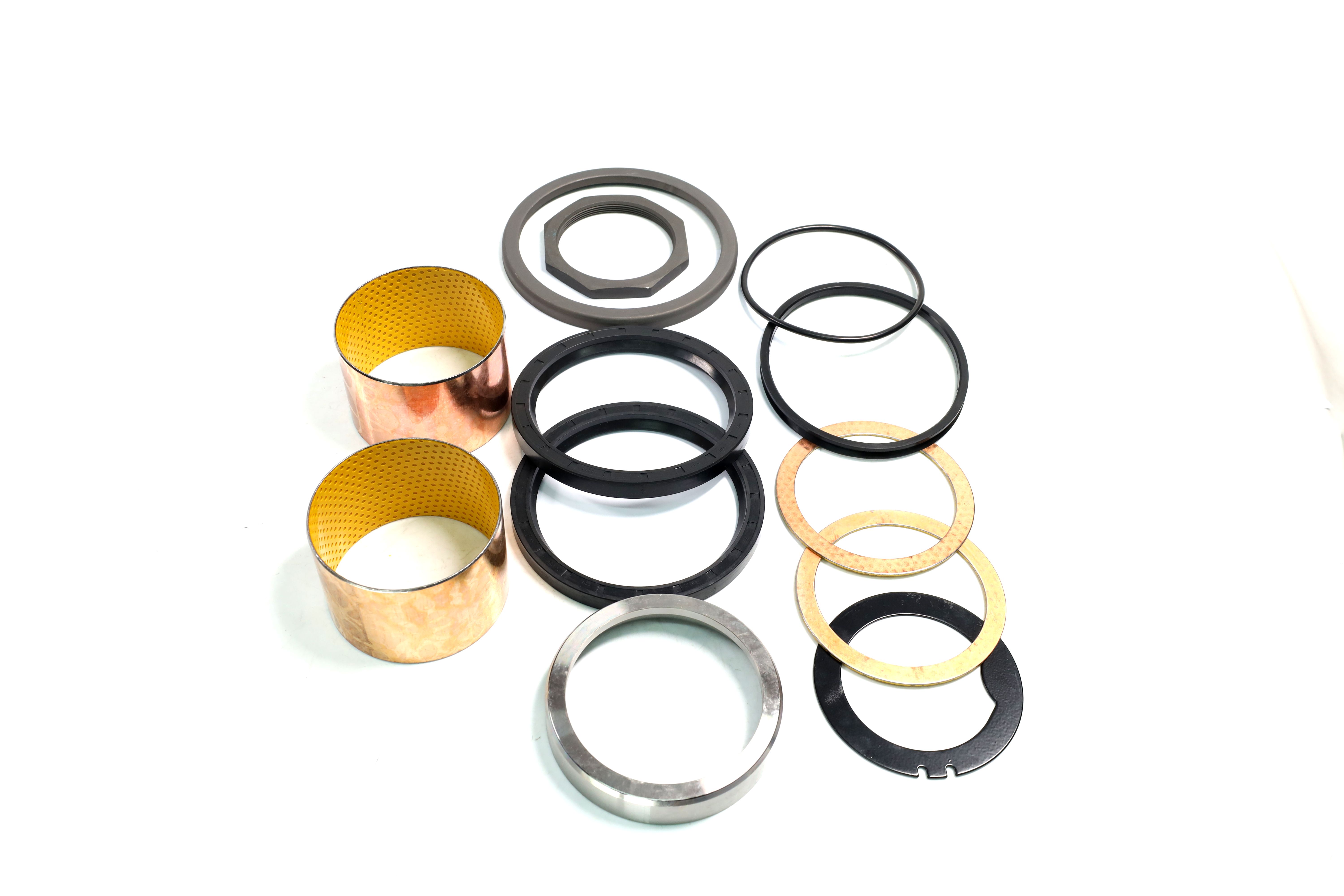 Зображення 3