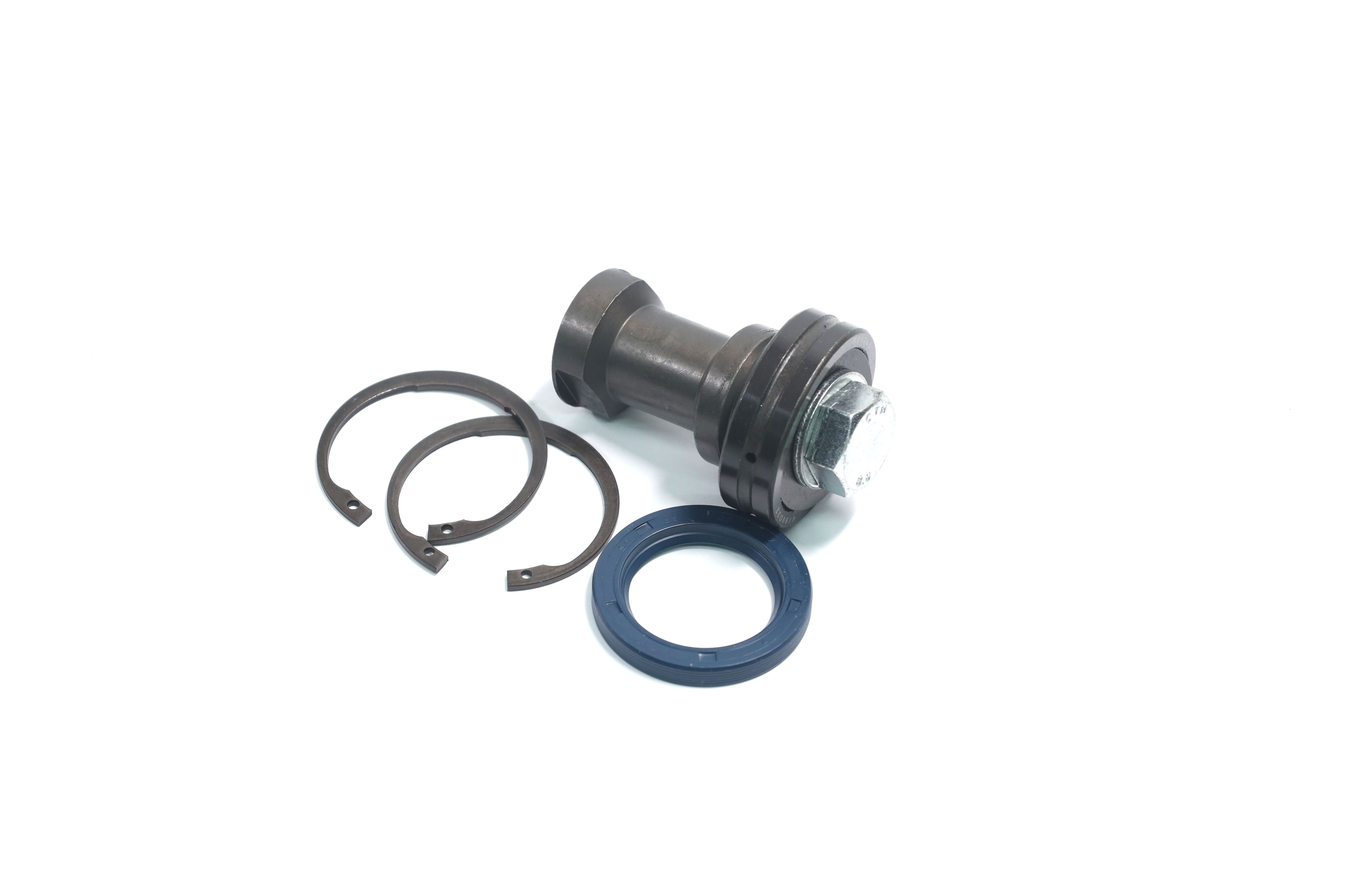 Зображення 1