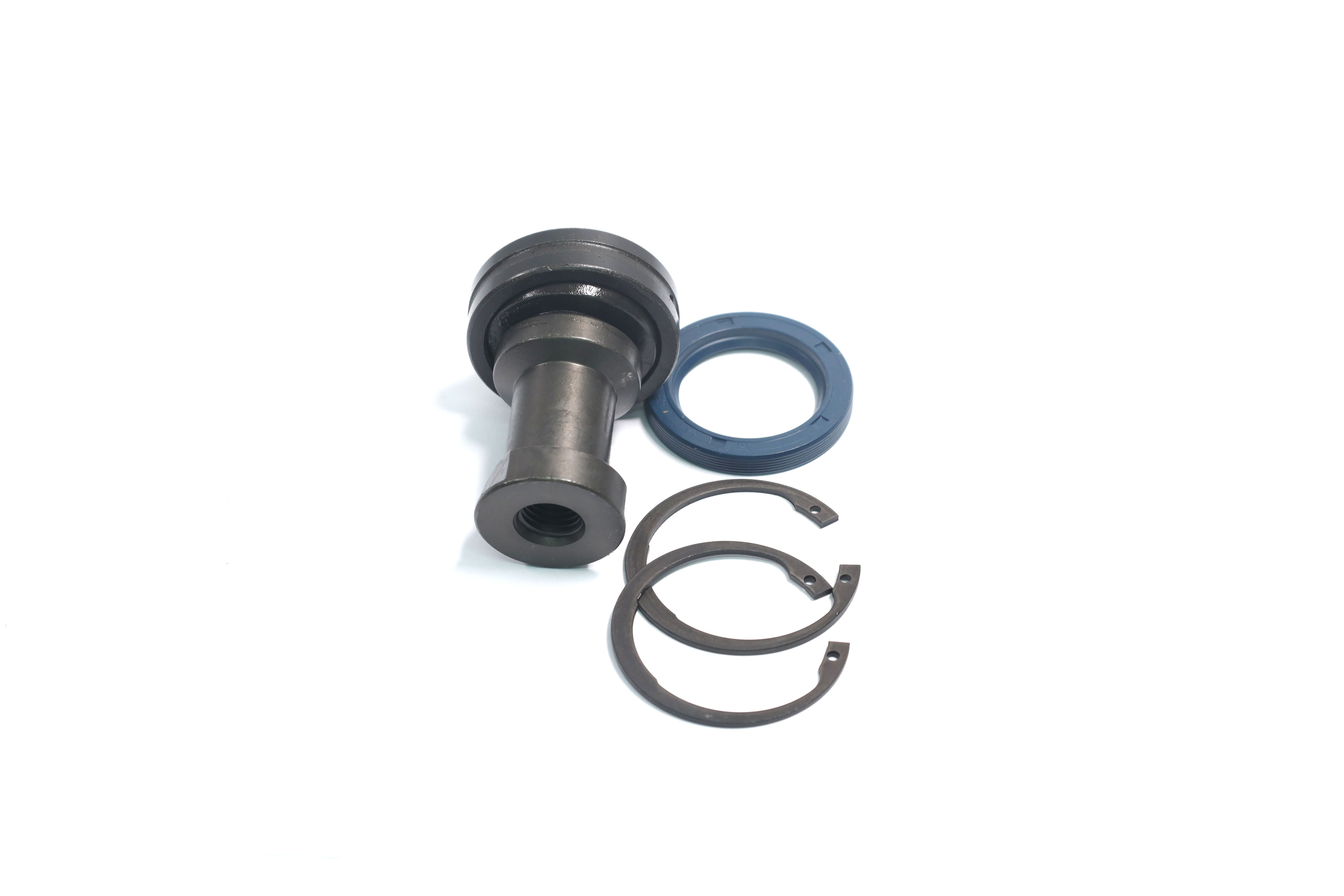 Зображення 5