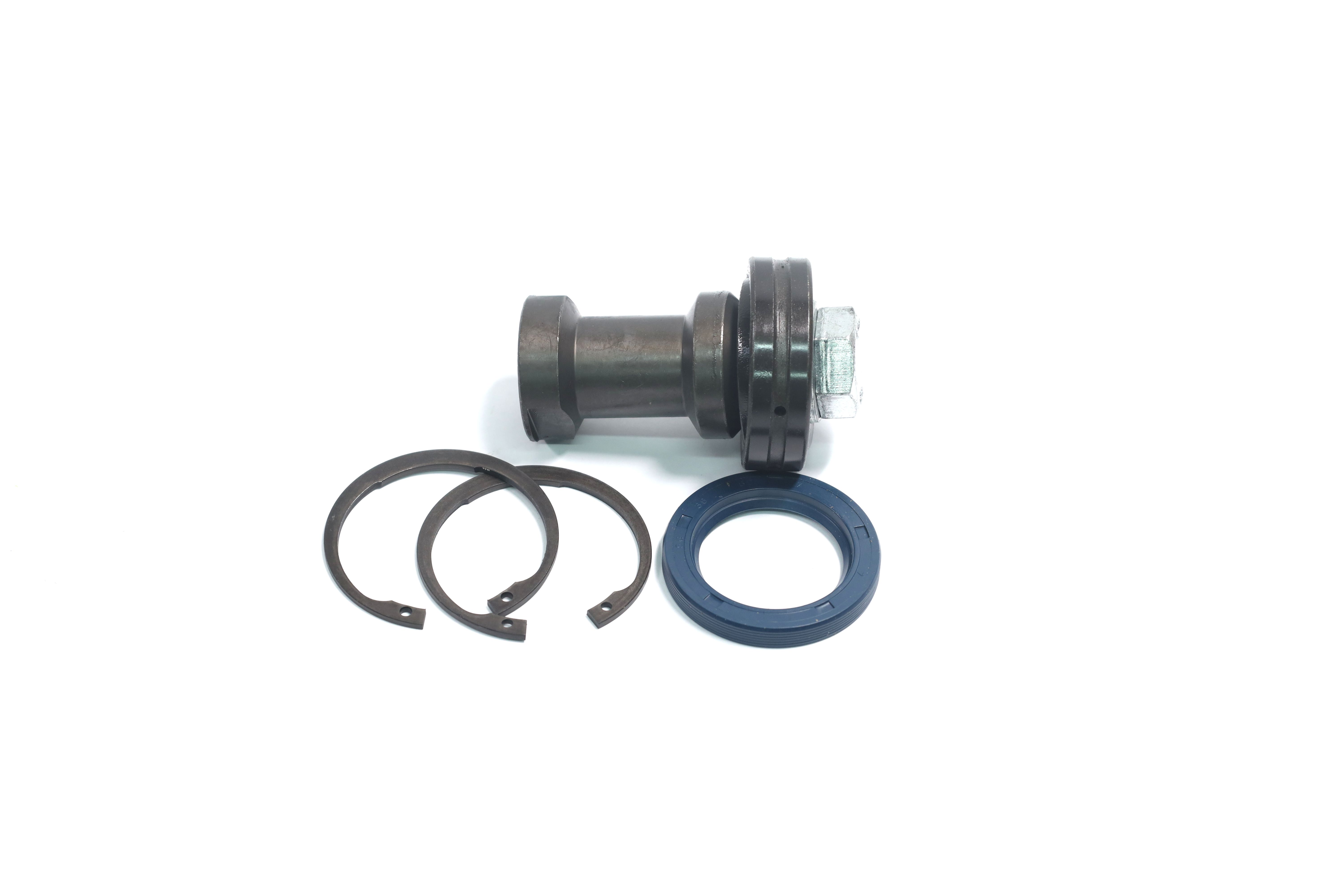 Зображення 6