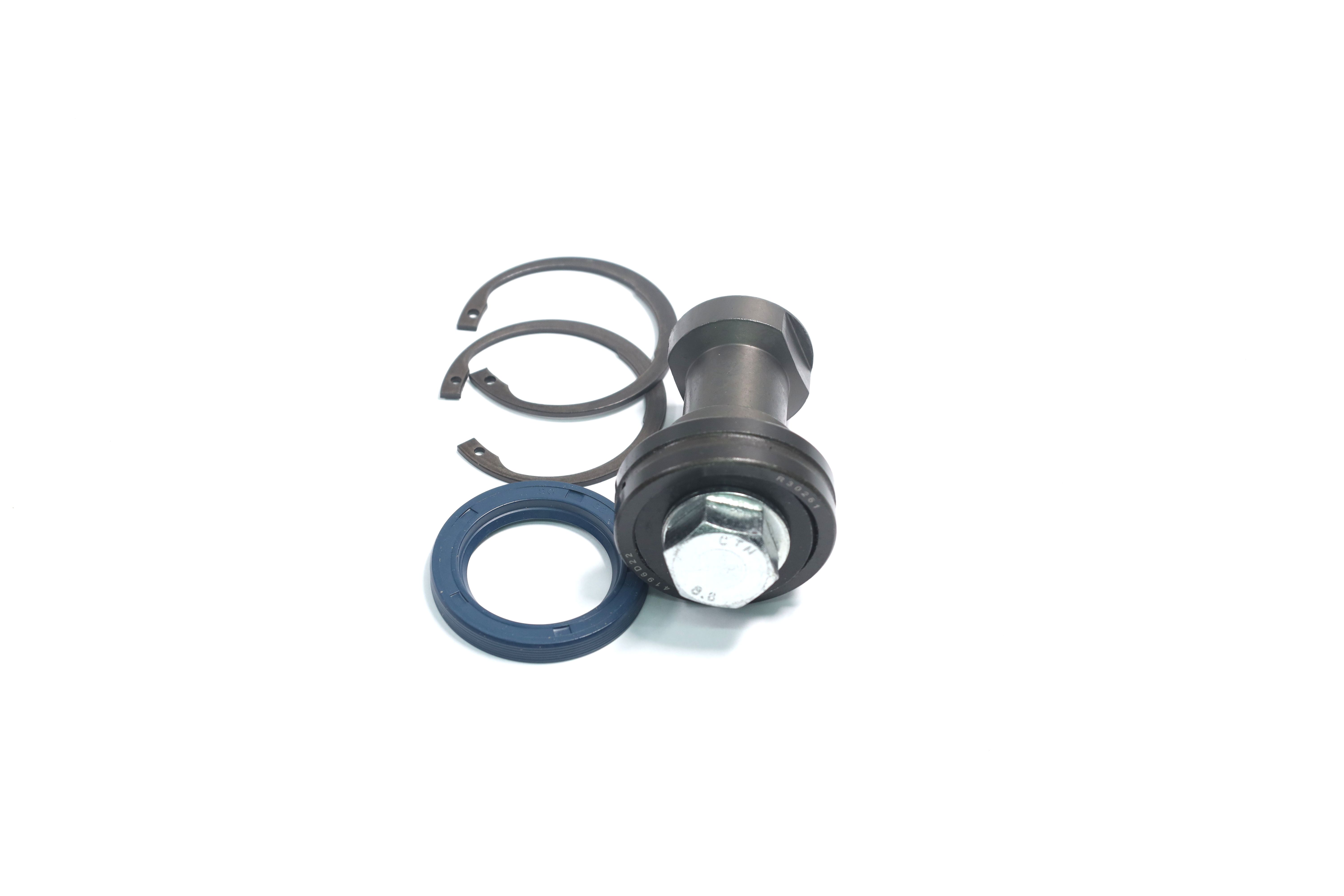 Зображення 2