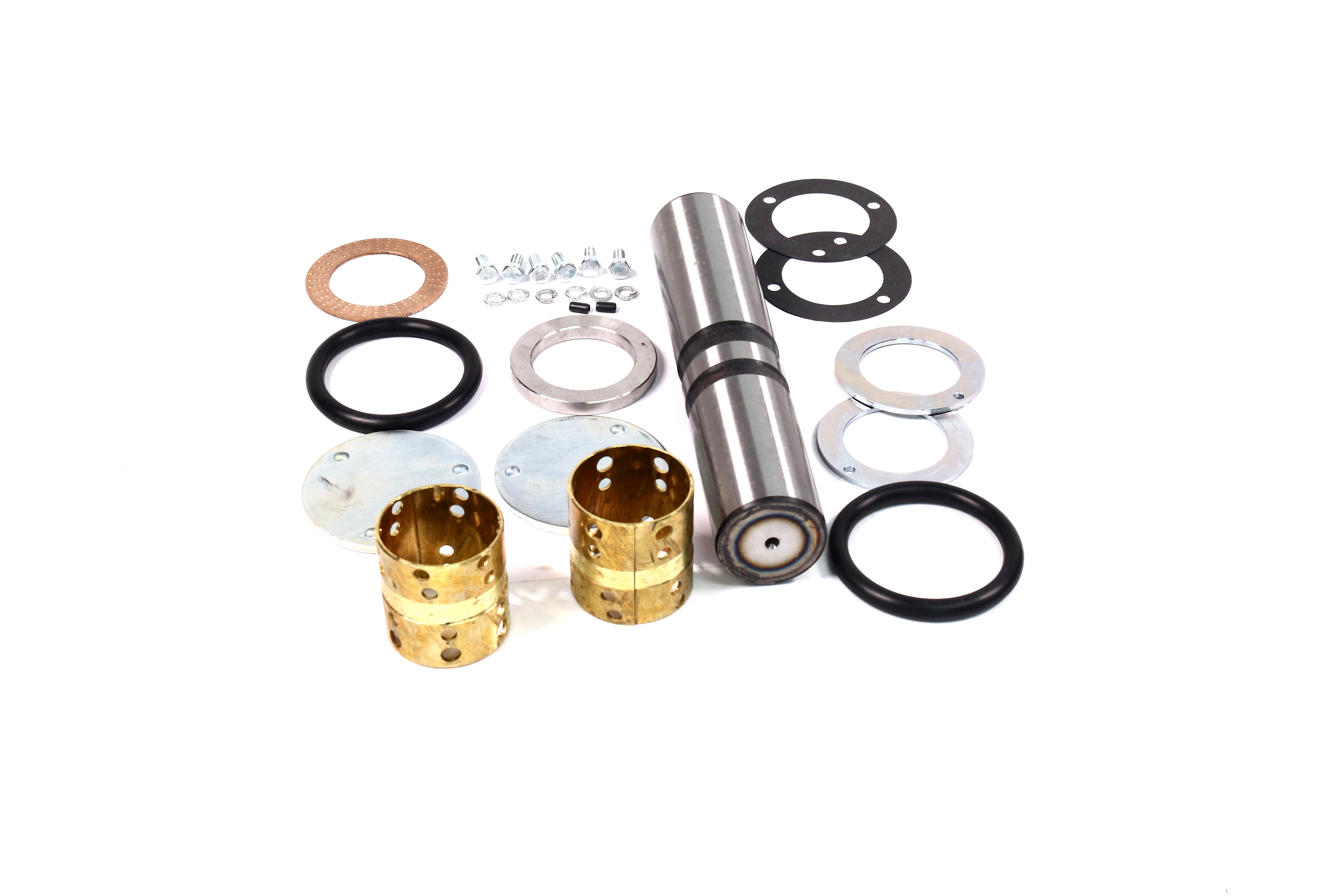 Изображение 4