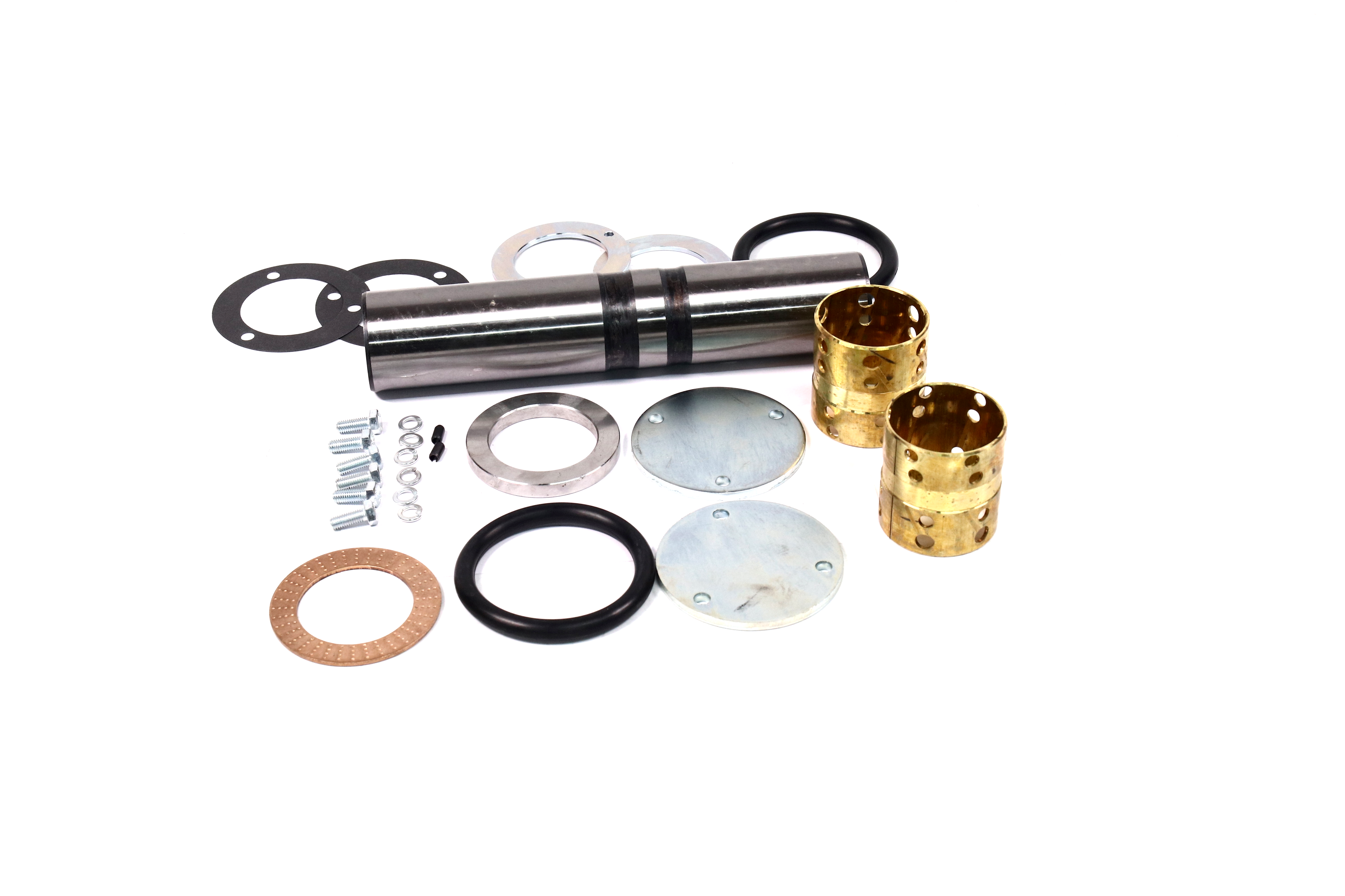 Изображение 5