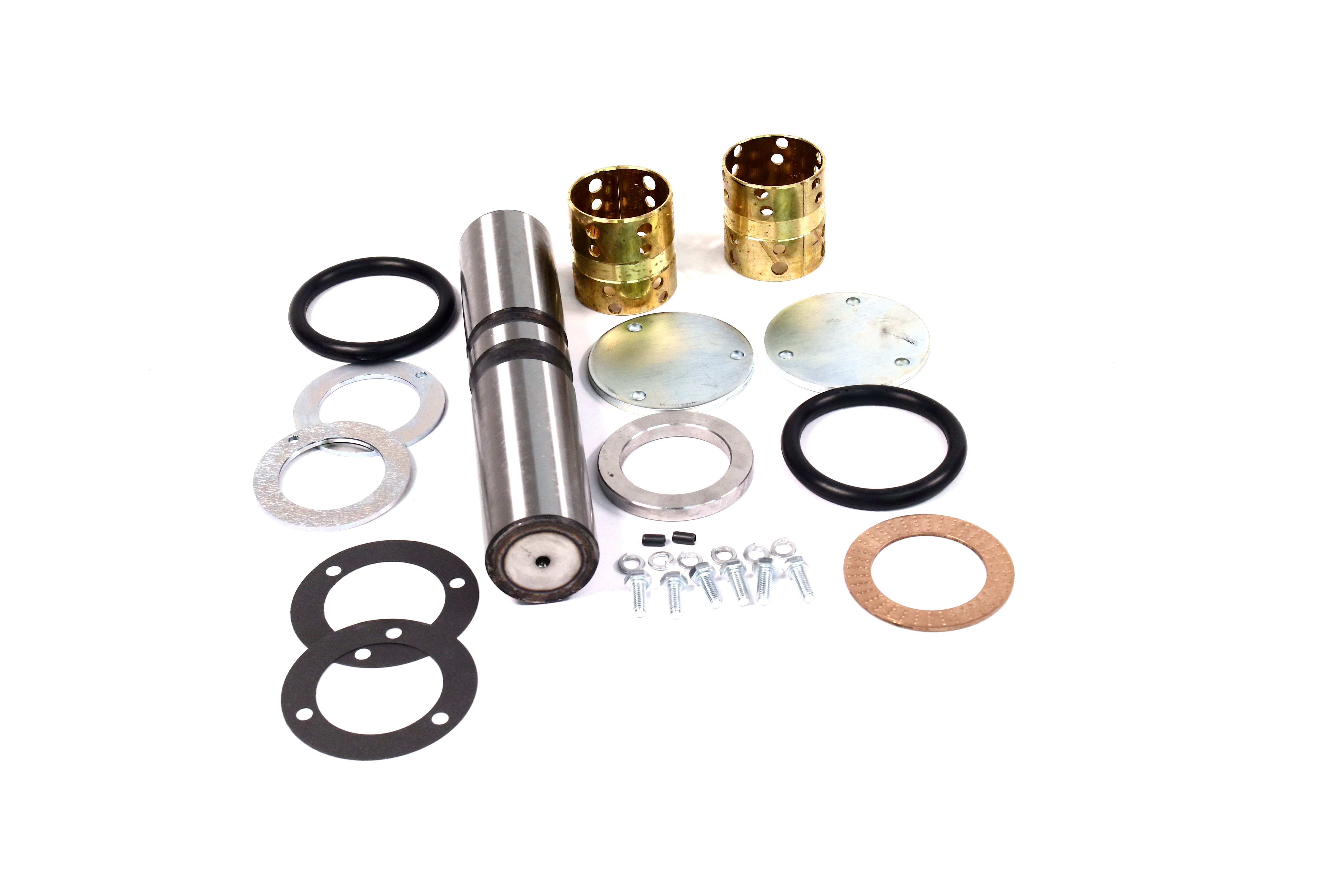 Изображение 6