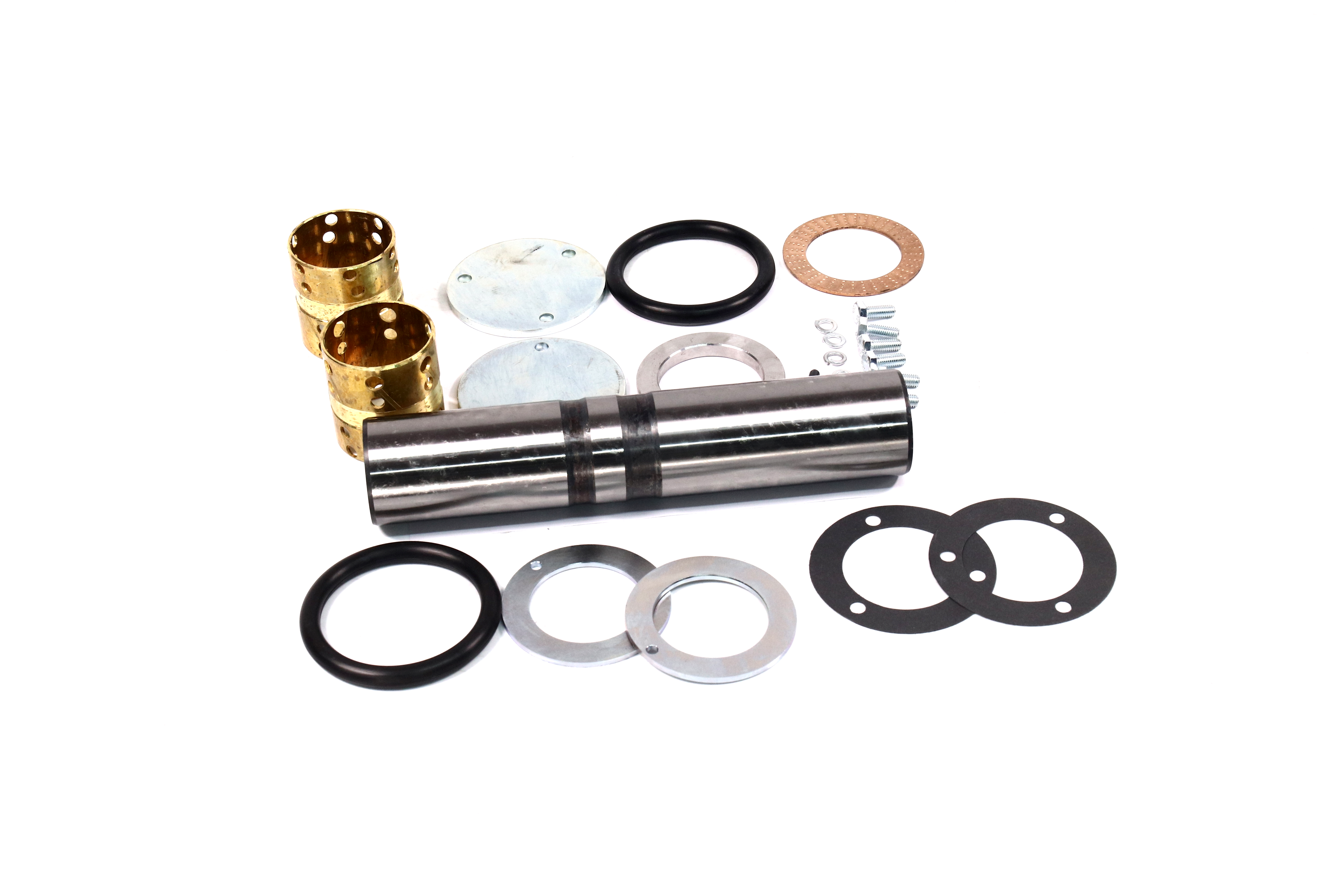 Изображение 2