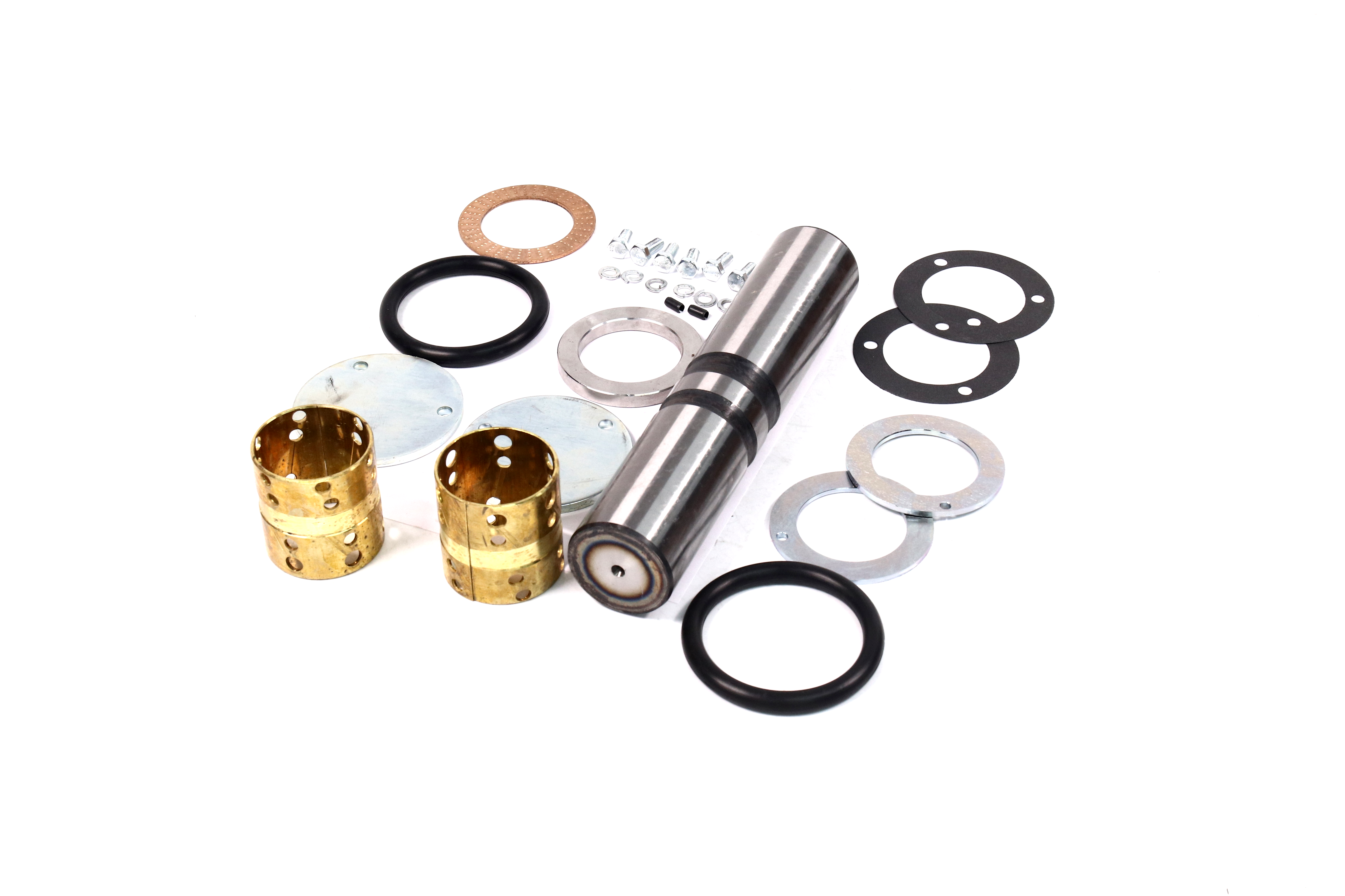 Изображение 3