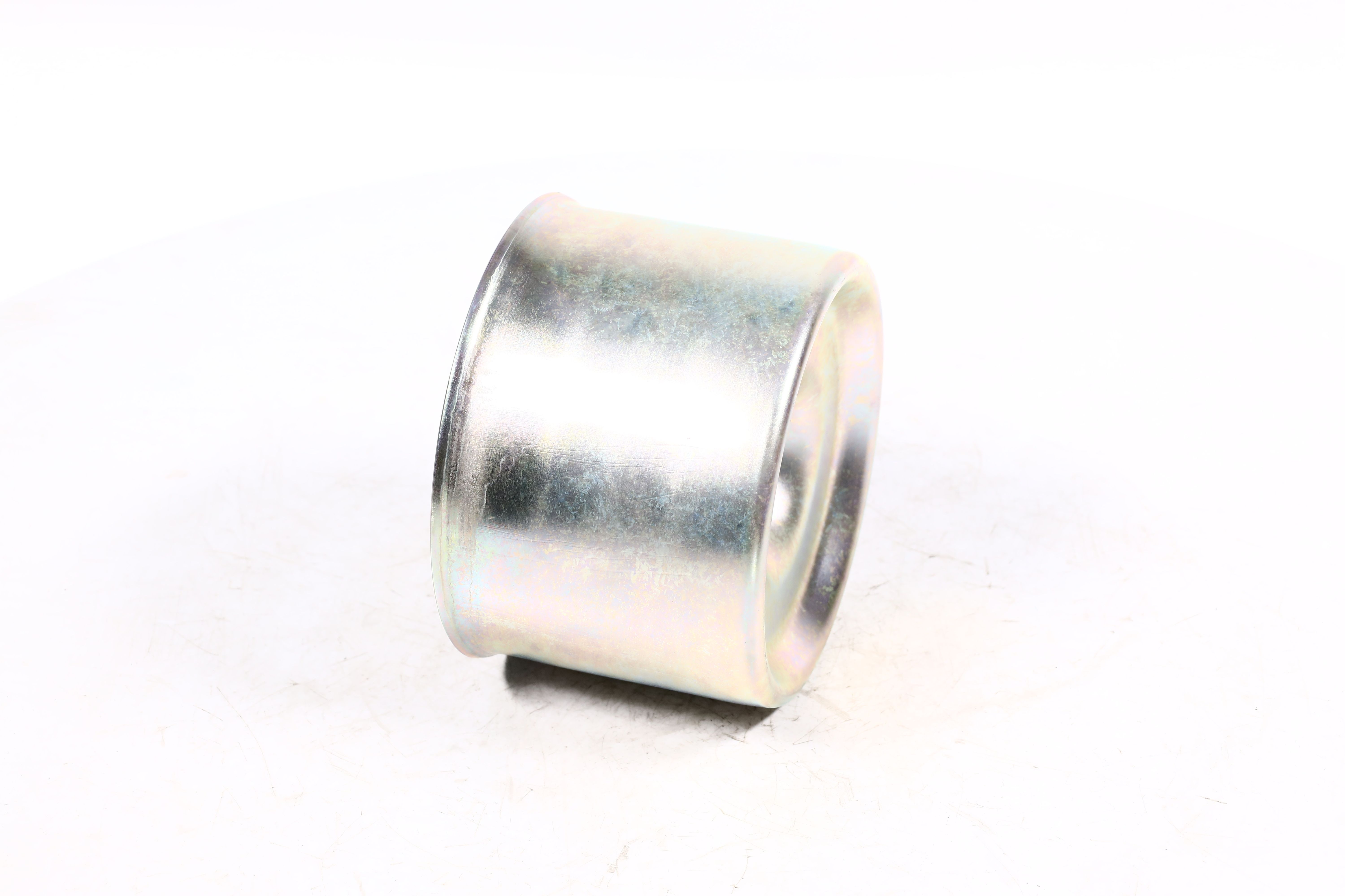 Изображение 6