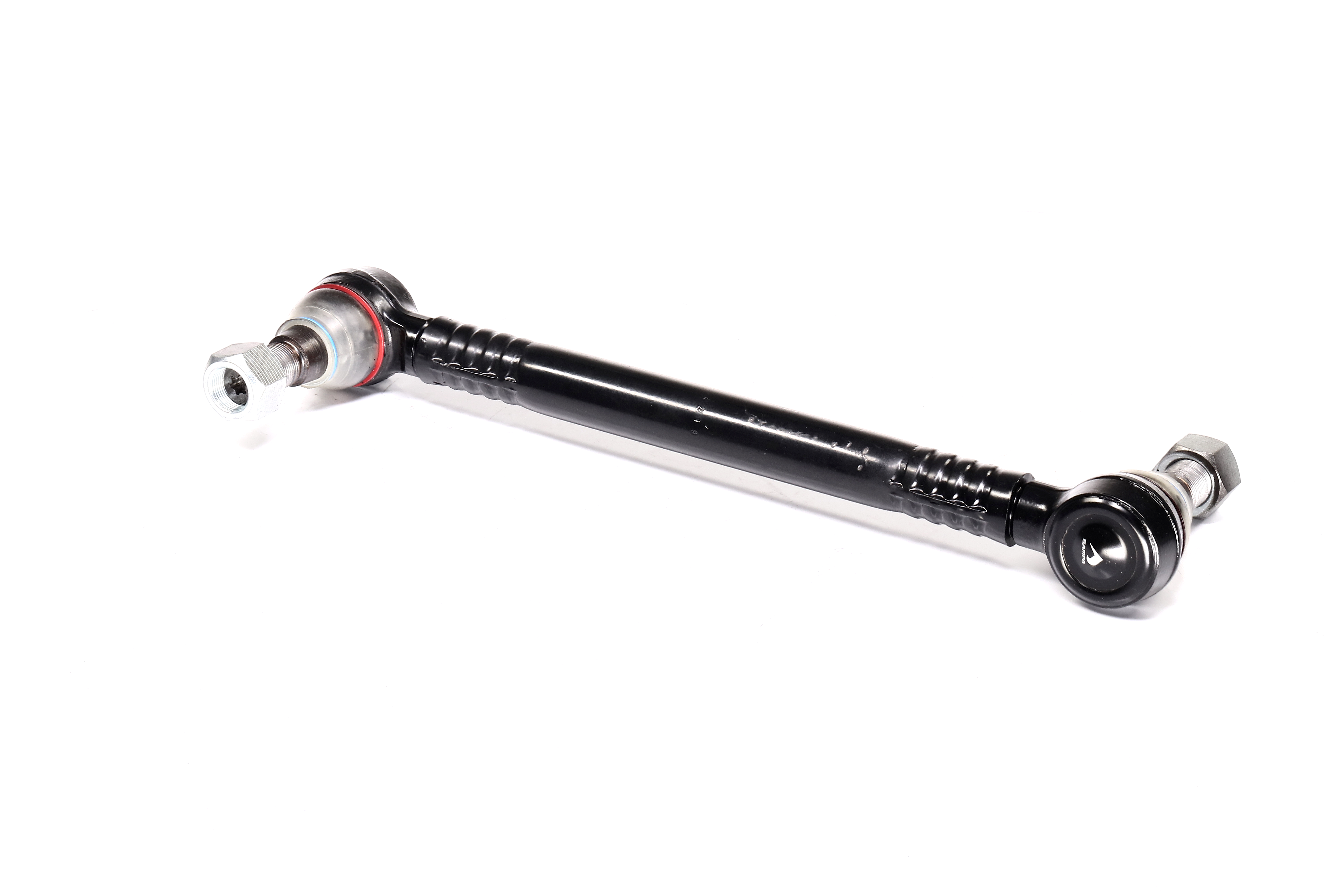 Зображення 7