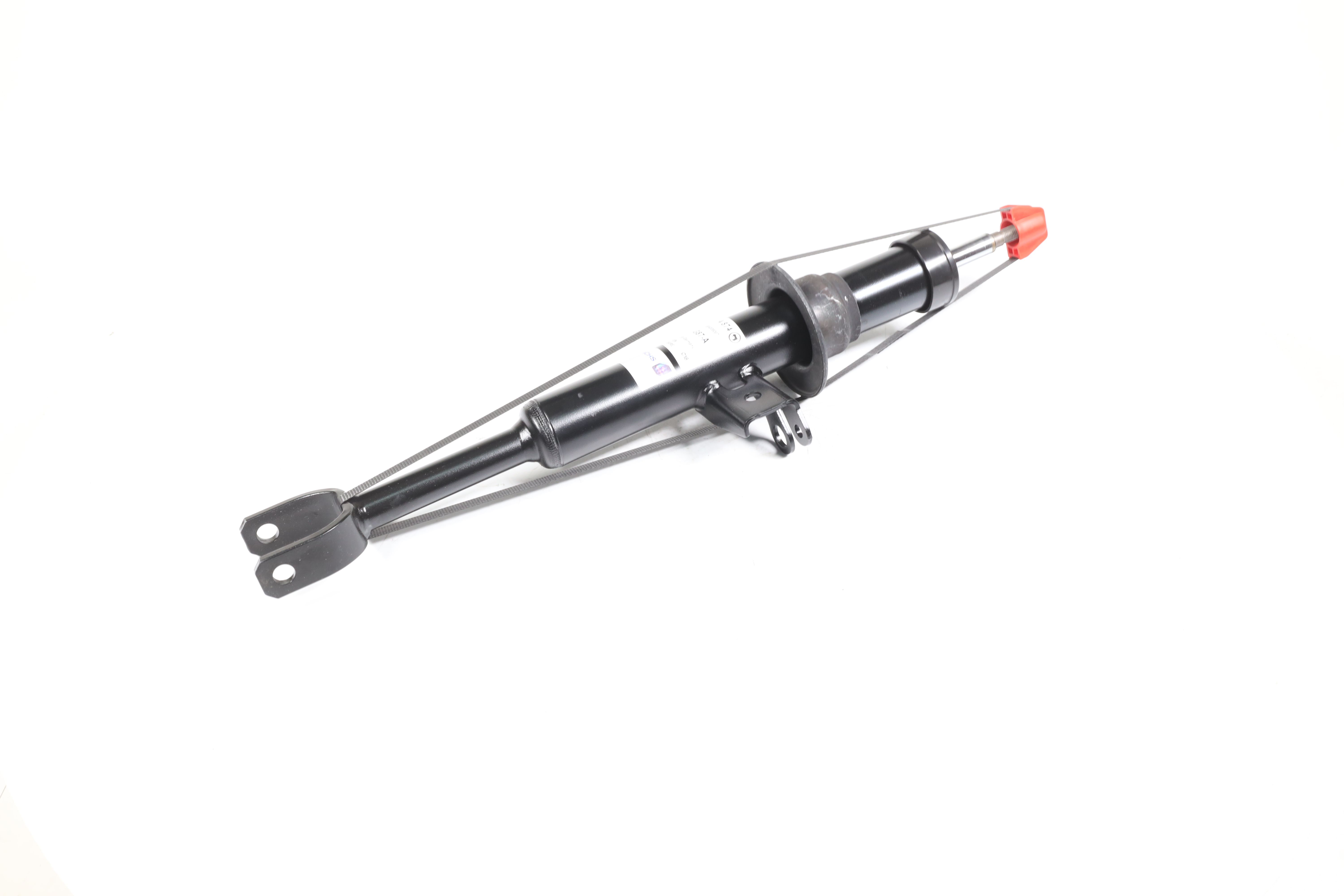 Зображення 3