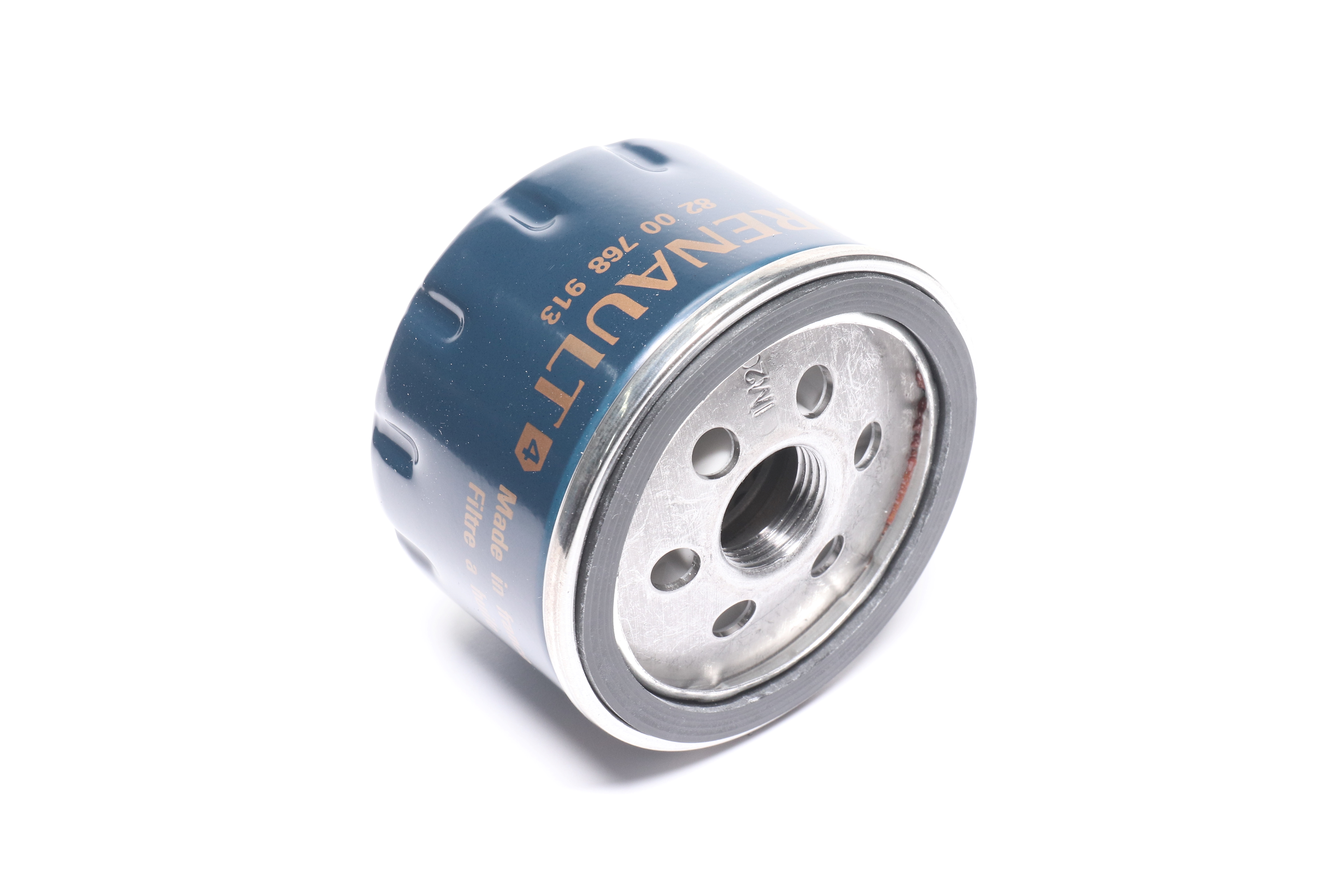 productPage.gallery.imageAlt 1