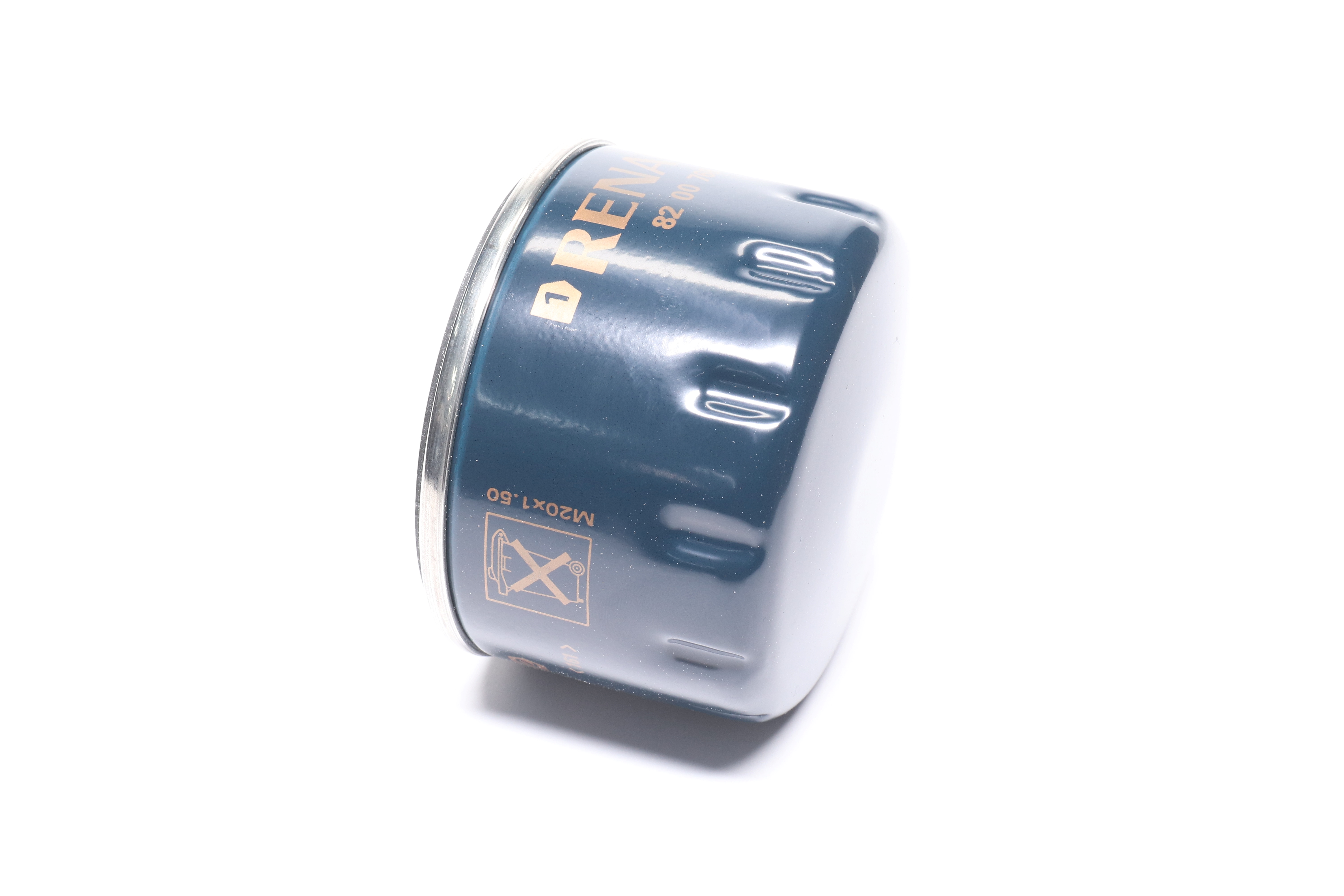 productPage.gallery.imageAlt 4