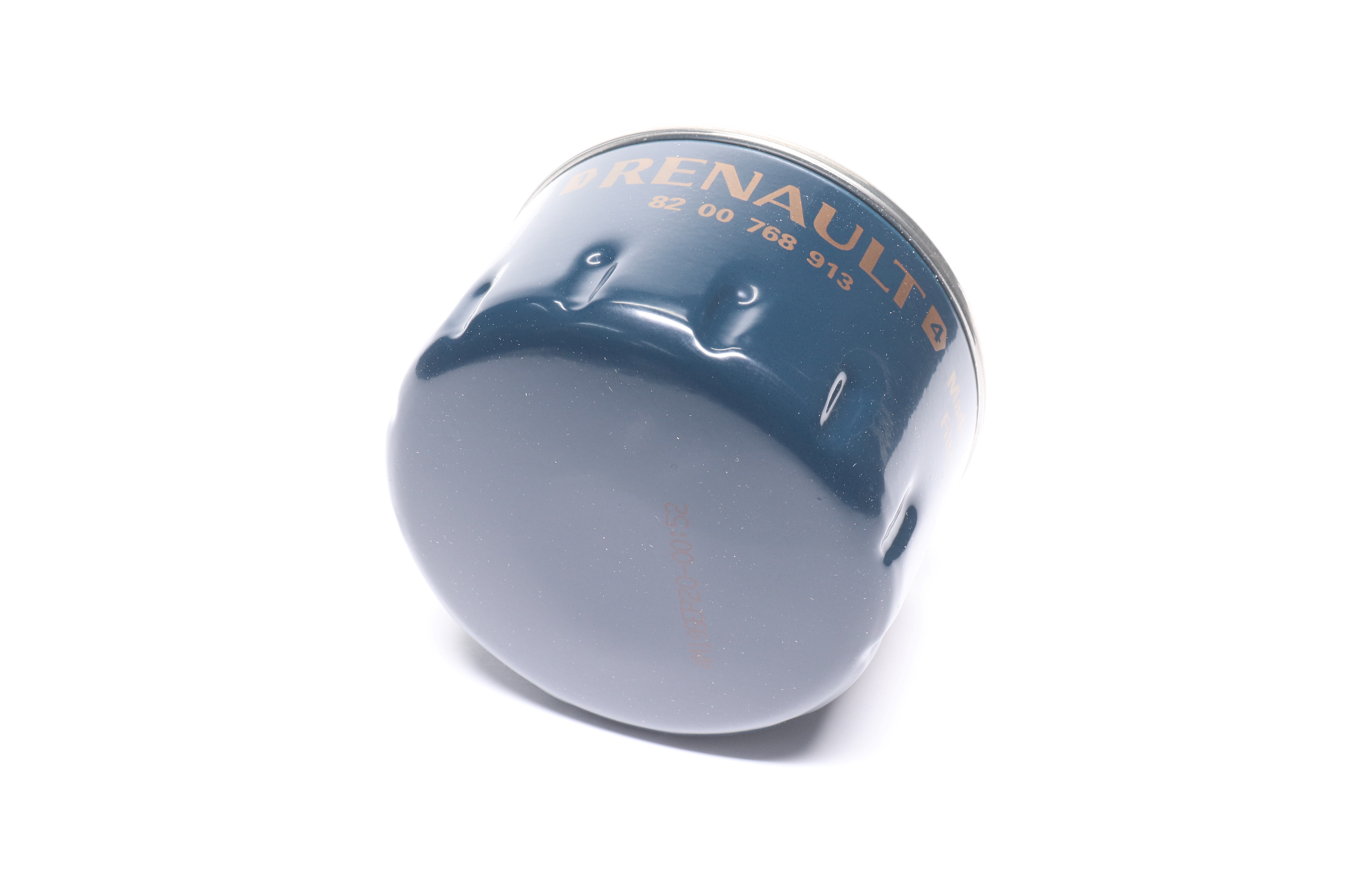 productPage.gallery.imageAlt 5