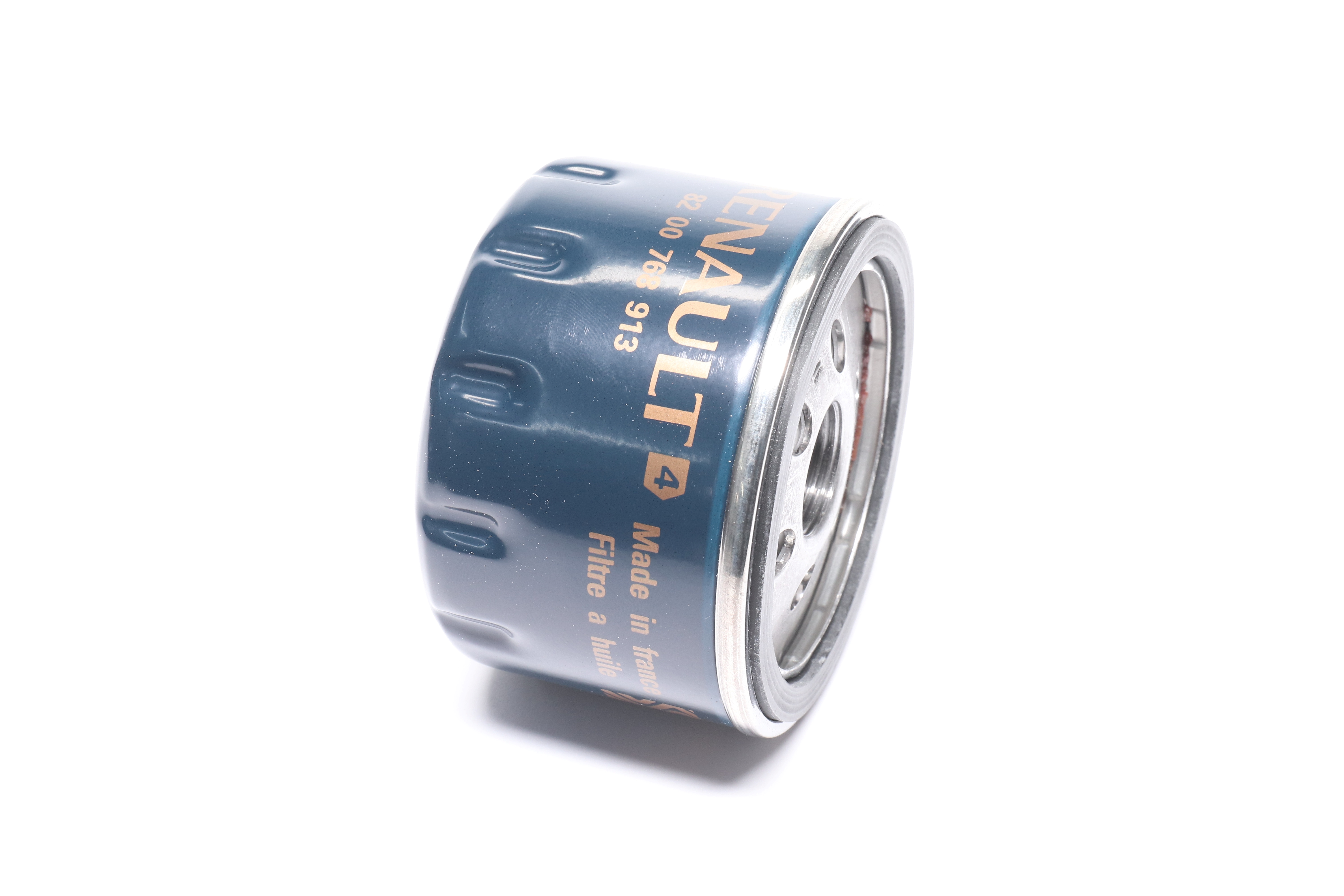 productPage.gallery.imageAlt 6