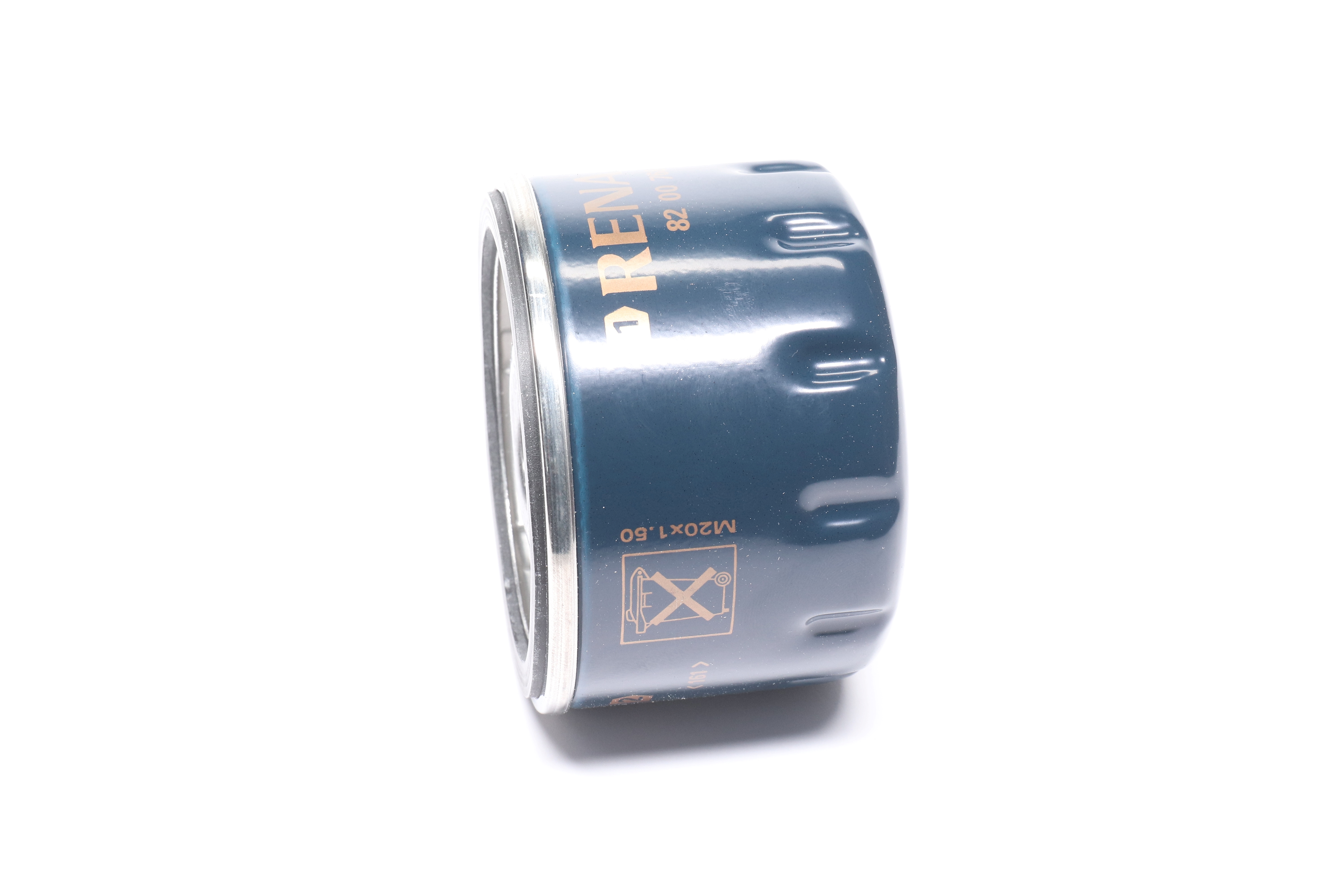 productPage.gallery.imageAlt 3