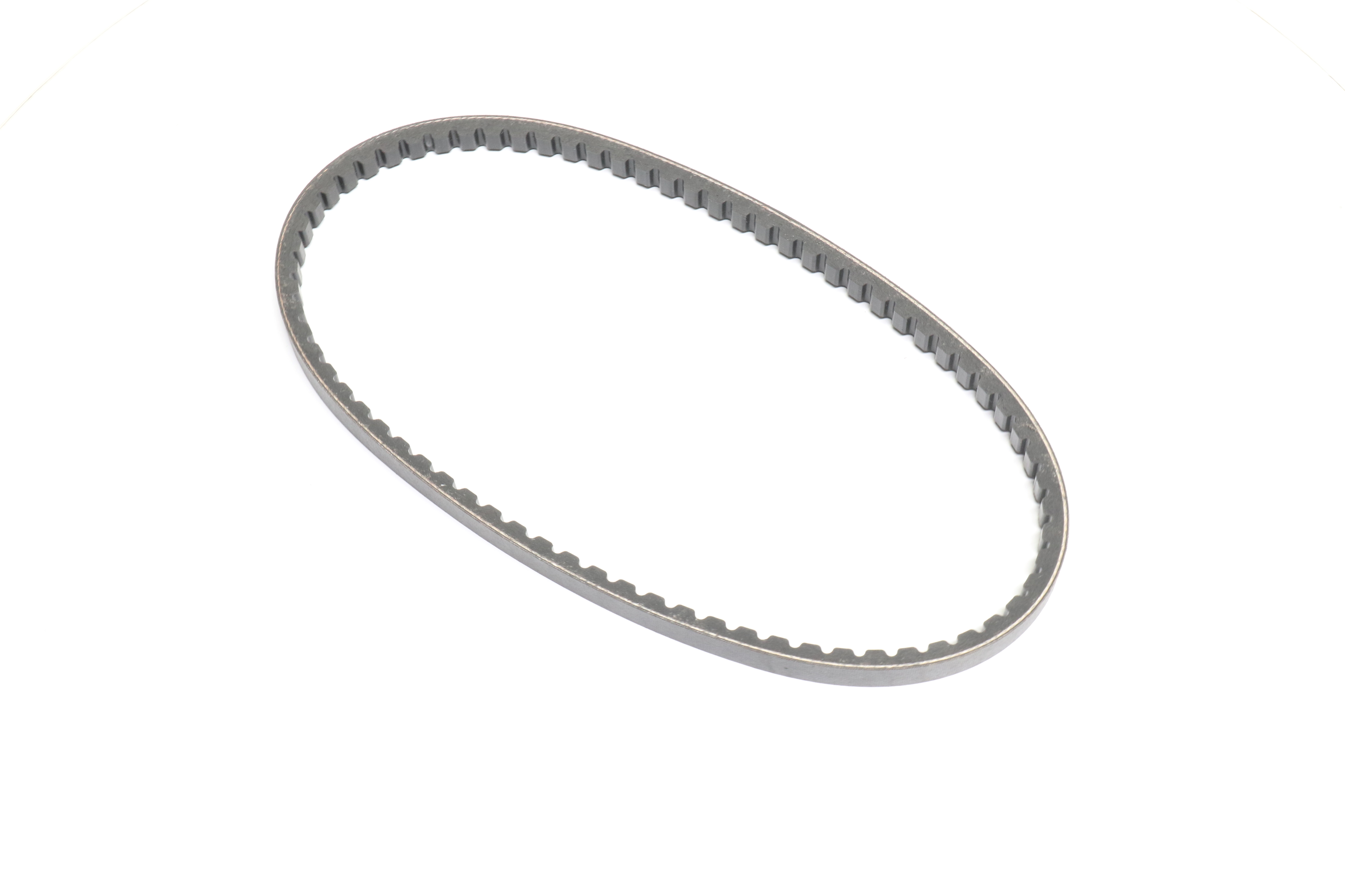 productPage.gallery.imageAlt 1