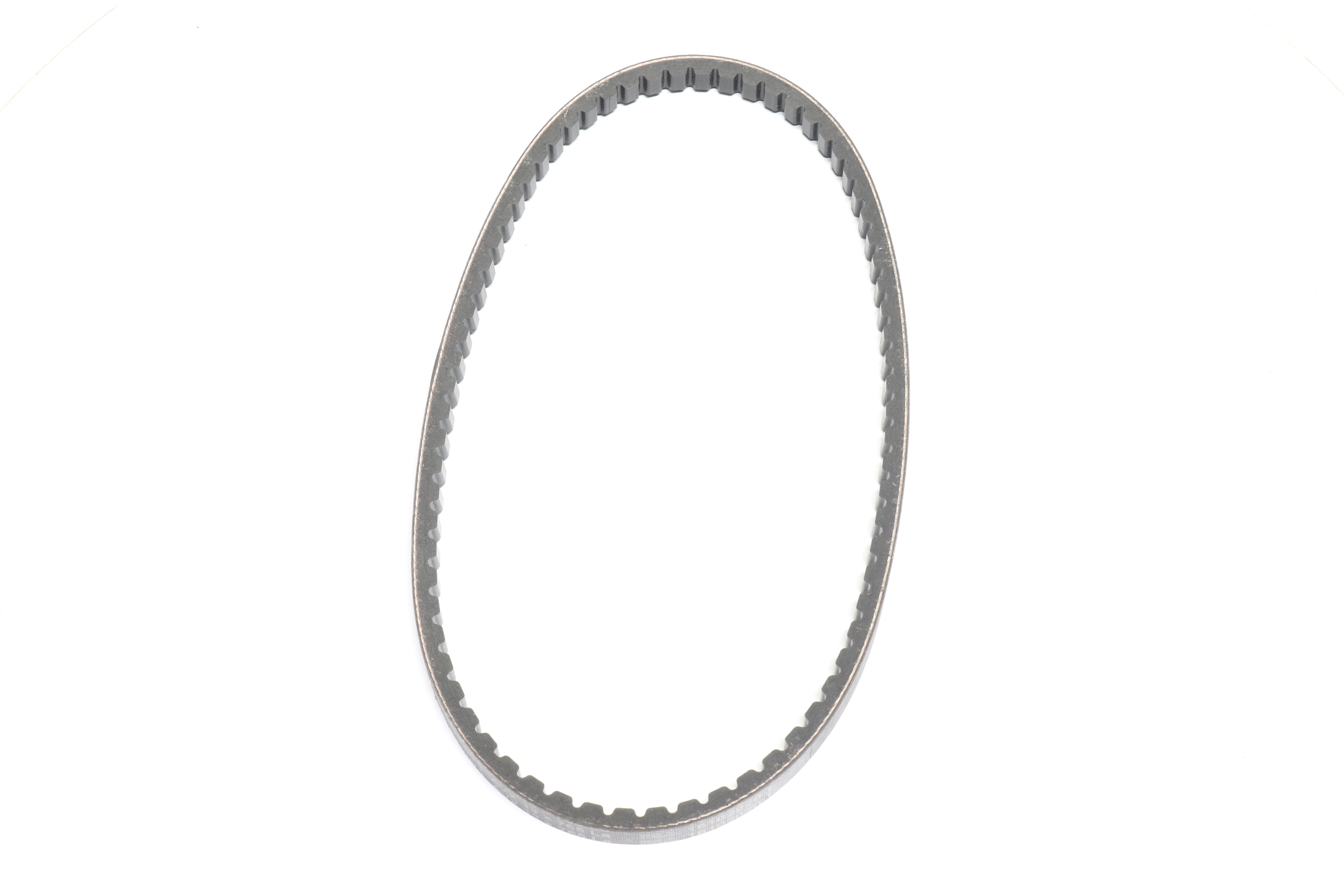 productPage.gallery.imageAlt 5