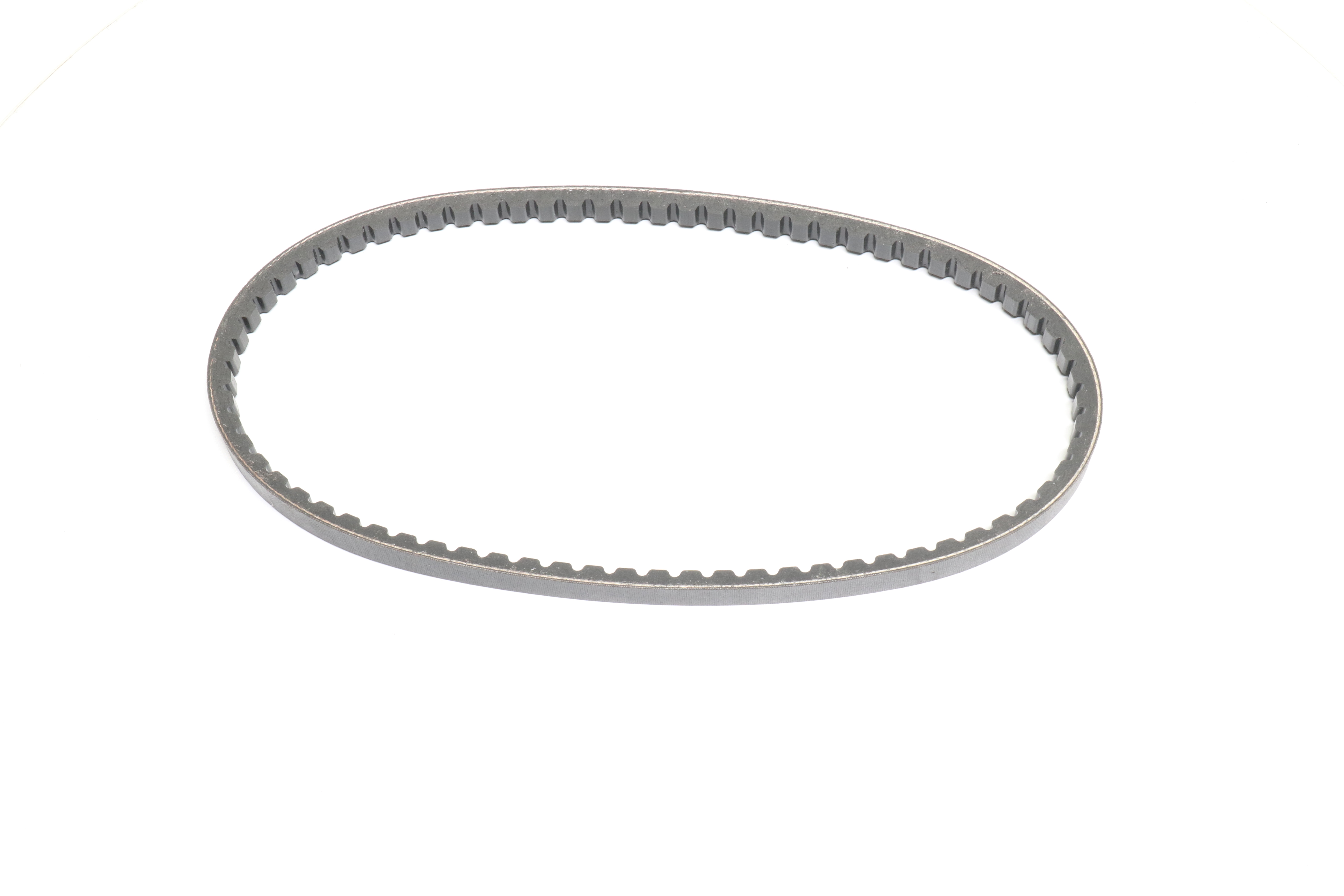 productPage.gallery.imageAlt 6