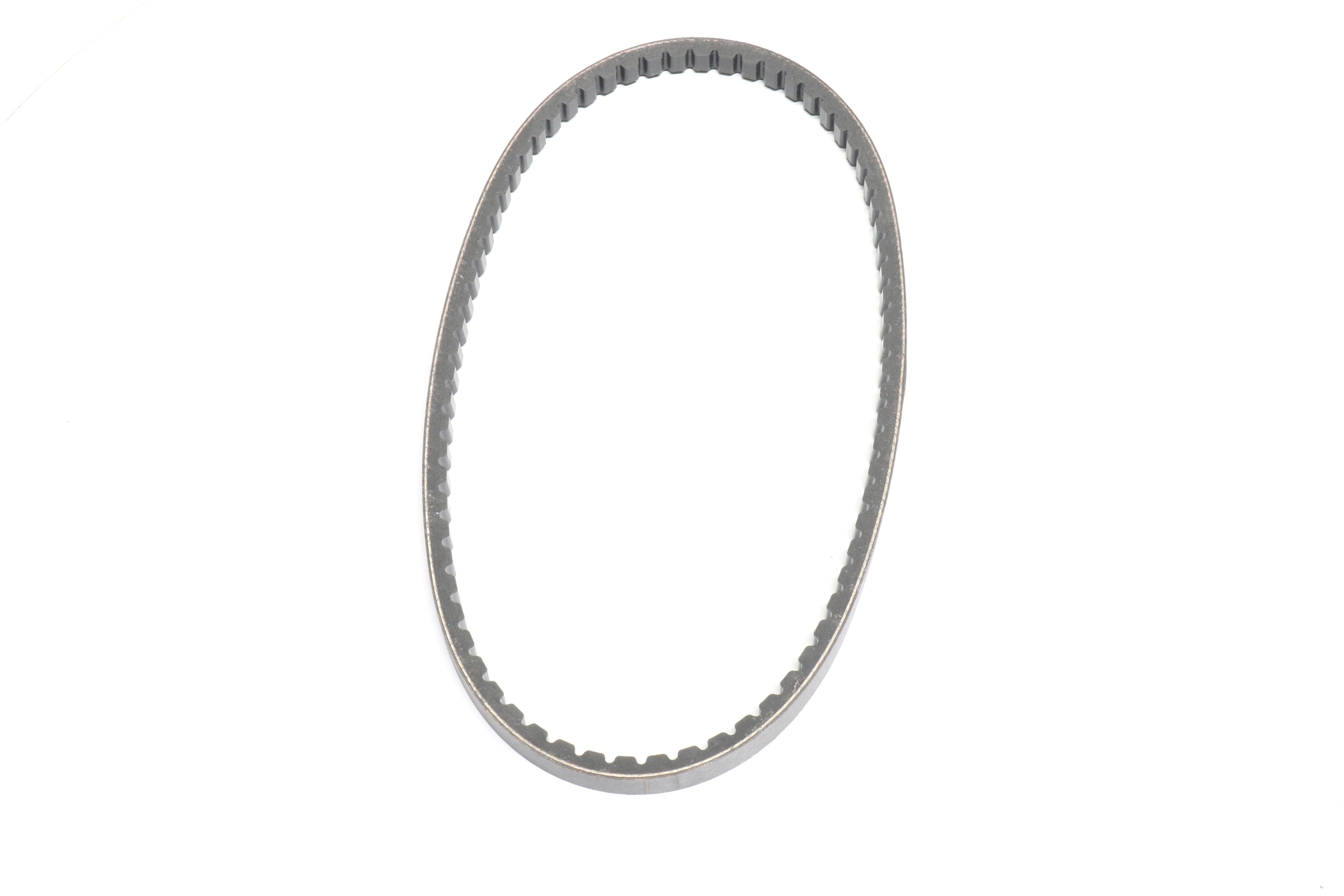 productPage.gallery.imageAlt 2