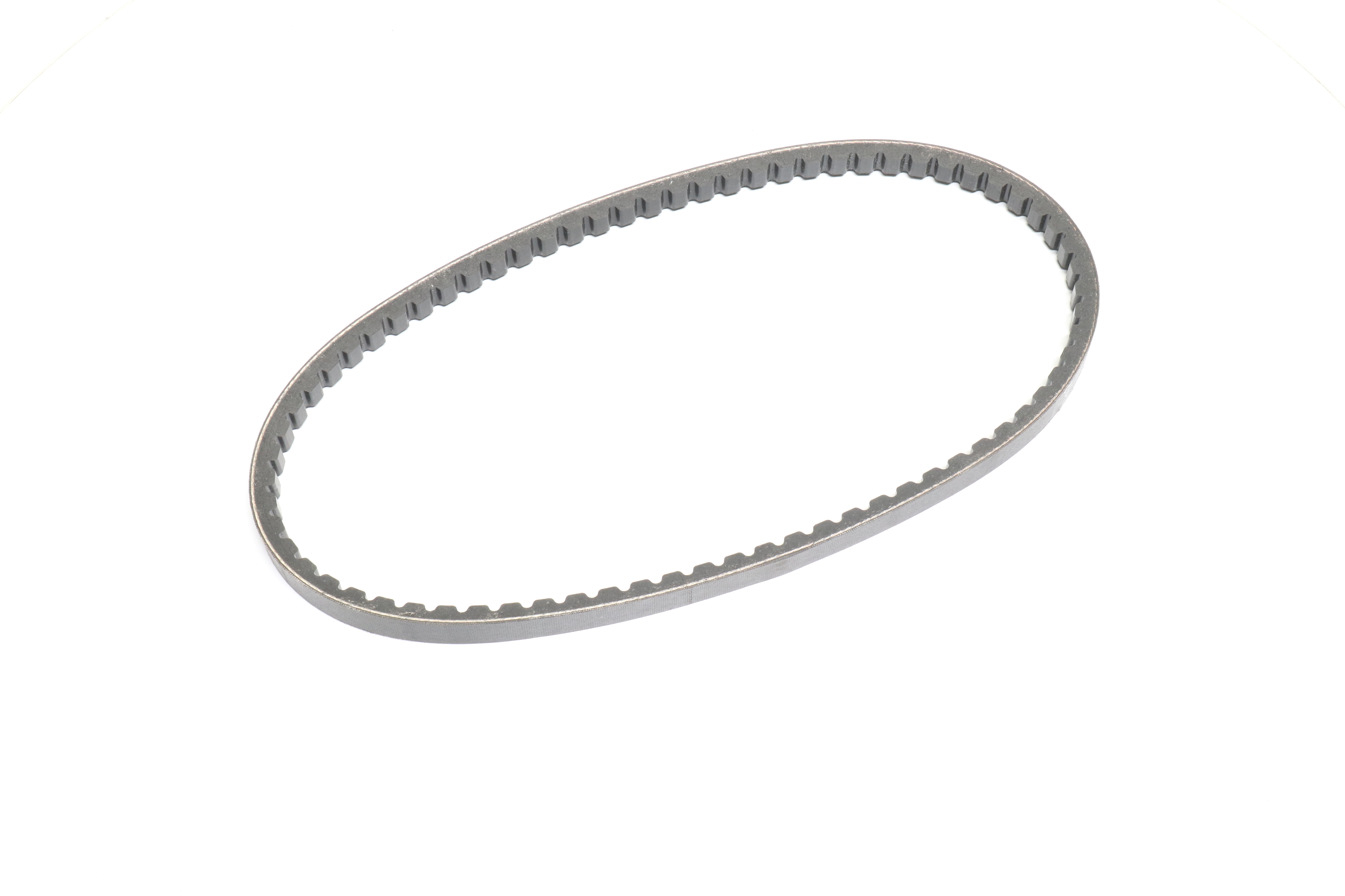 productPage.gallery.imageAlt 3