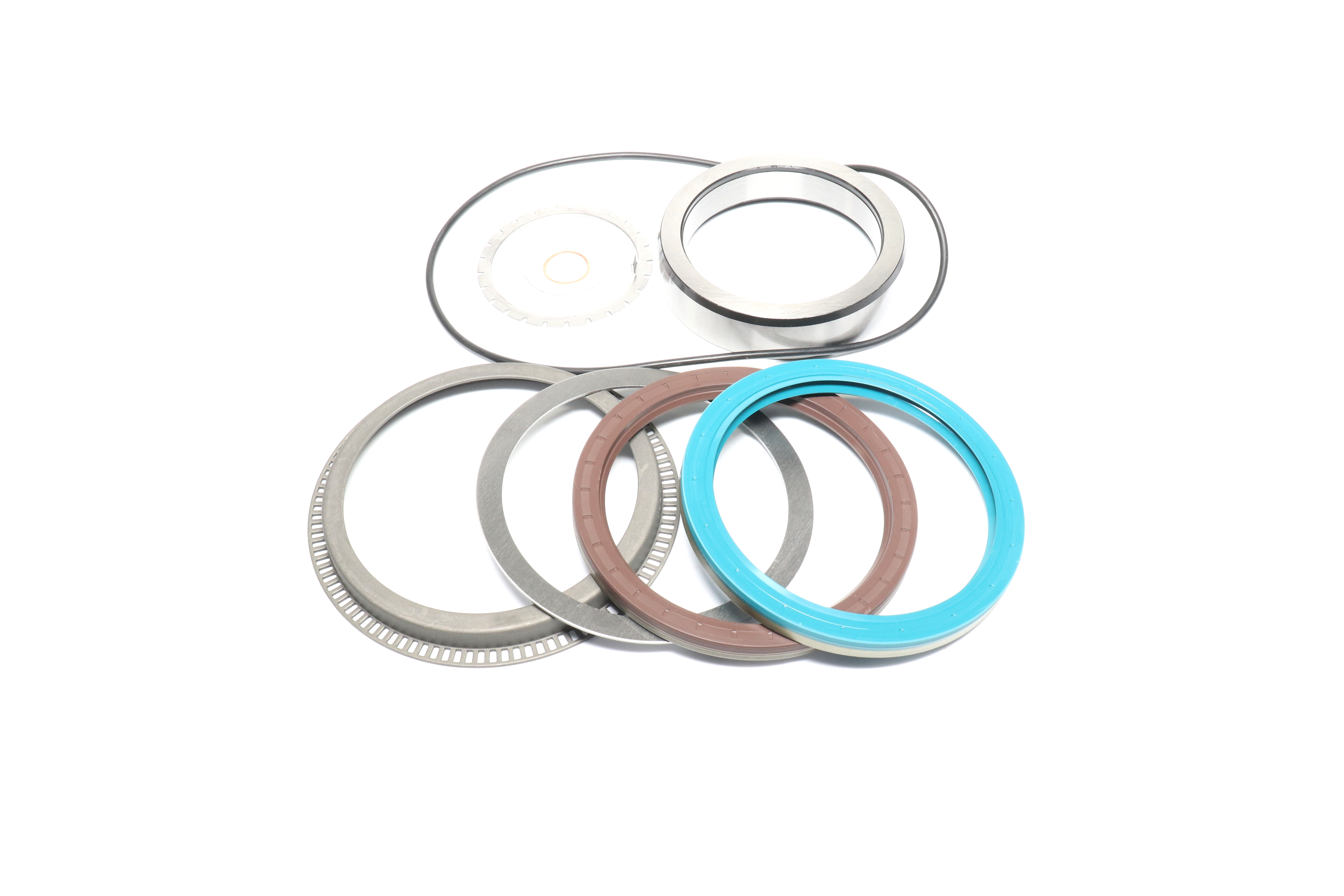 Зображення 4