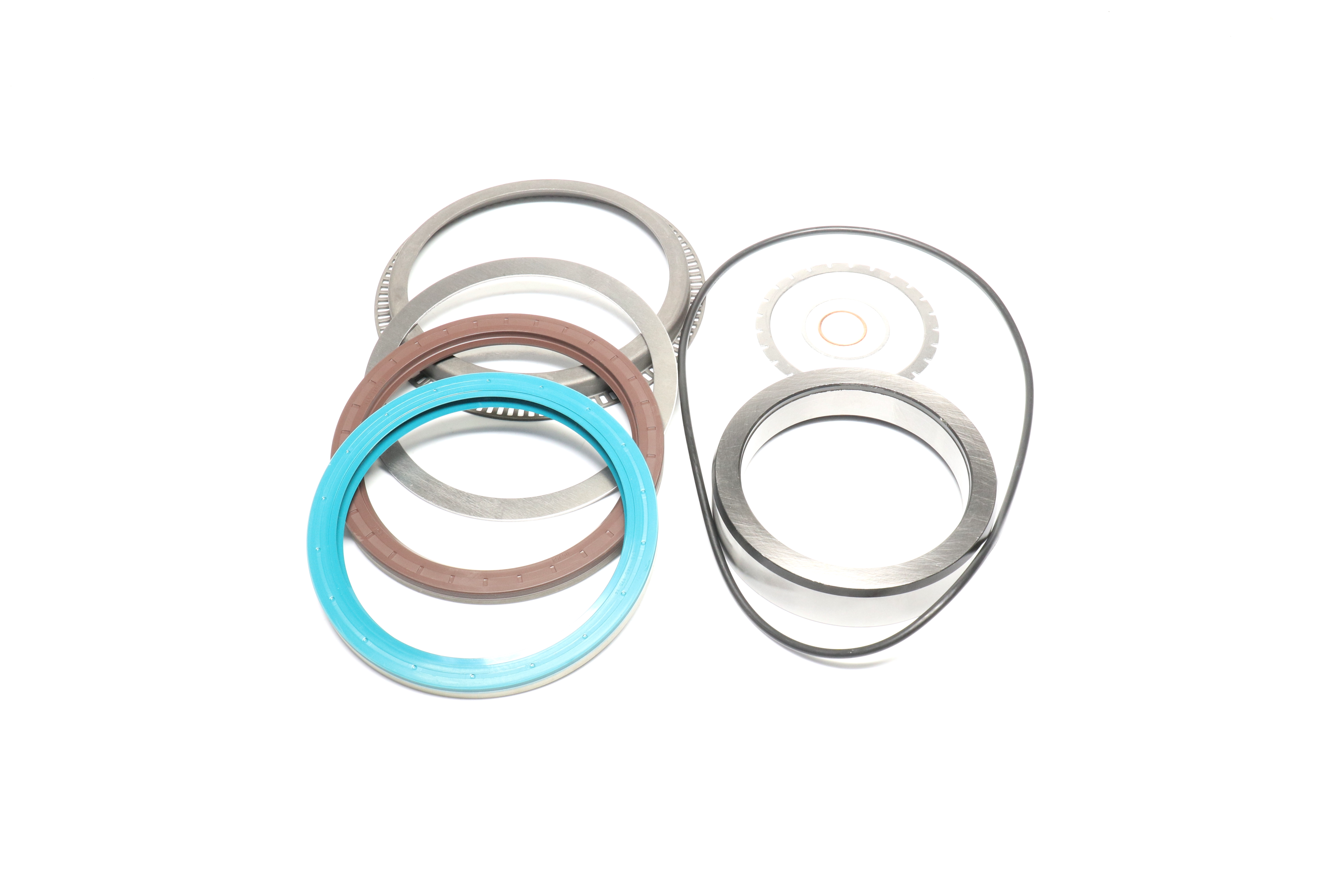 Зображення 5