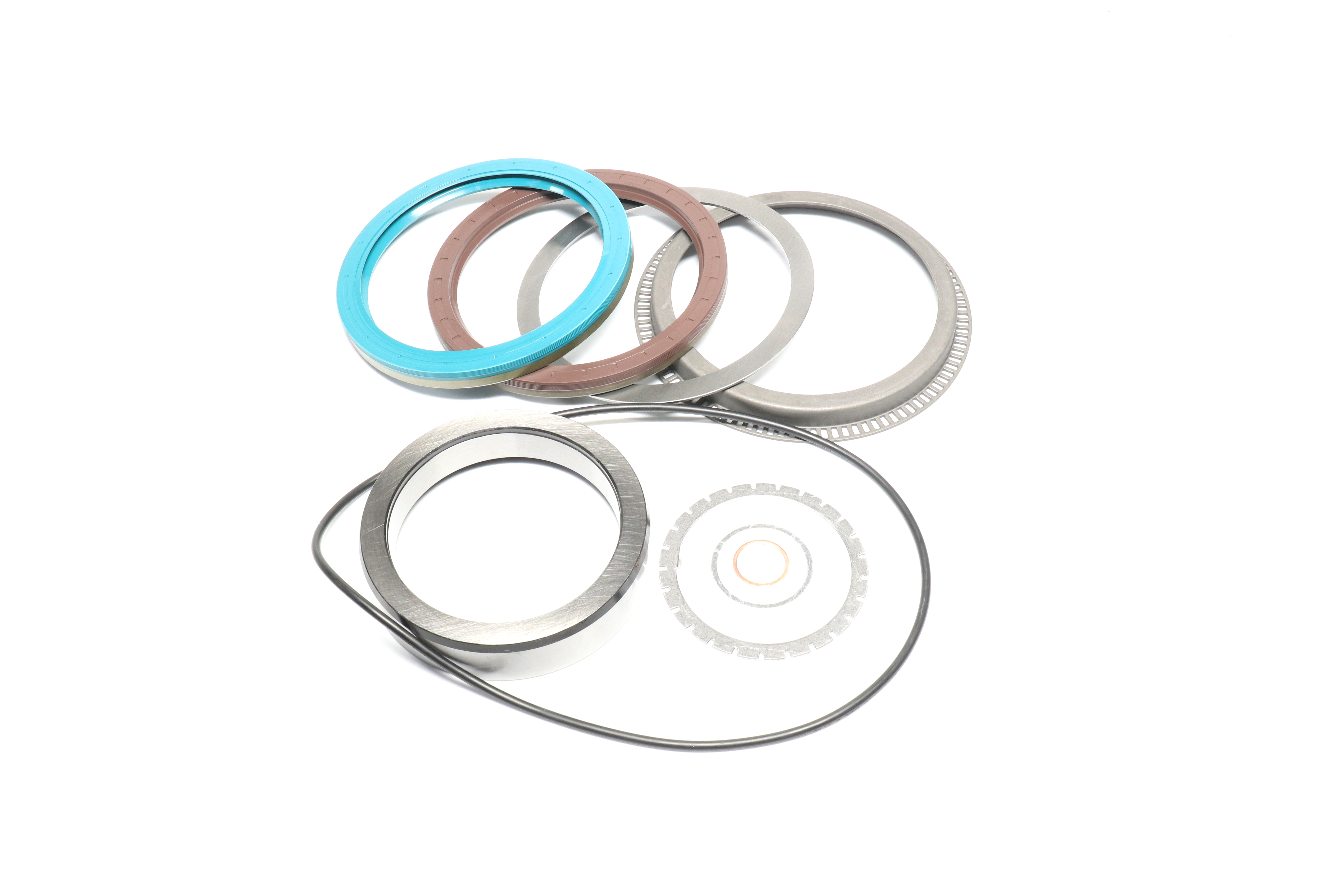 Зображення 6